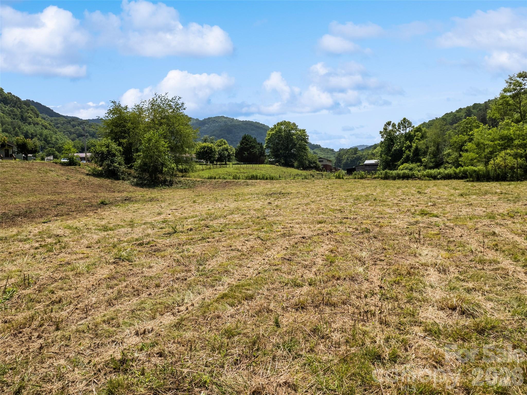309 Sugar Creek Road Property Photo 15