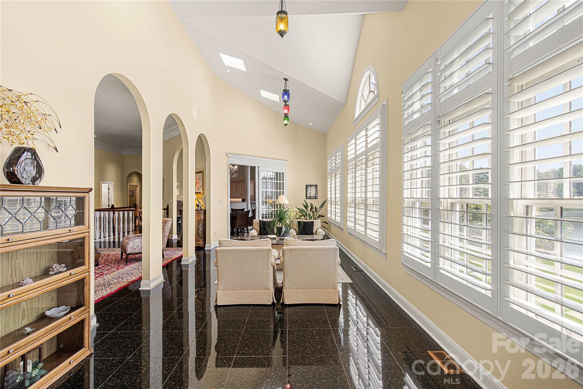 747 Shoreline Drive Property Photo 12