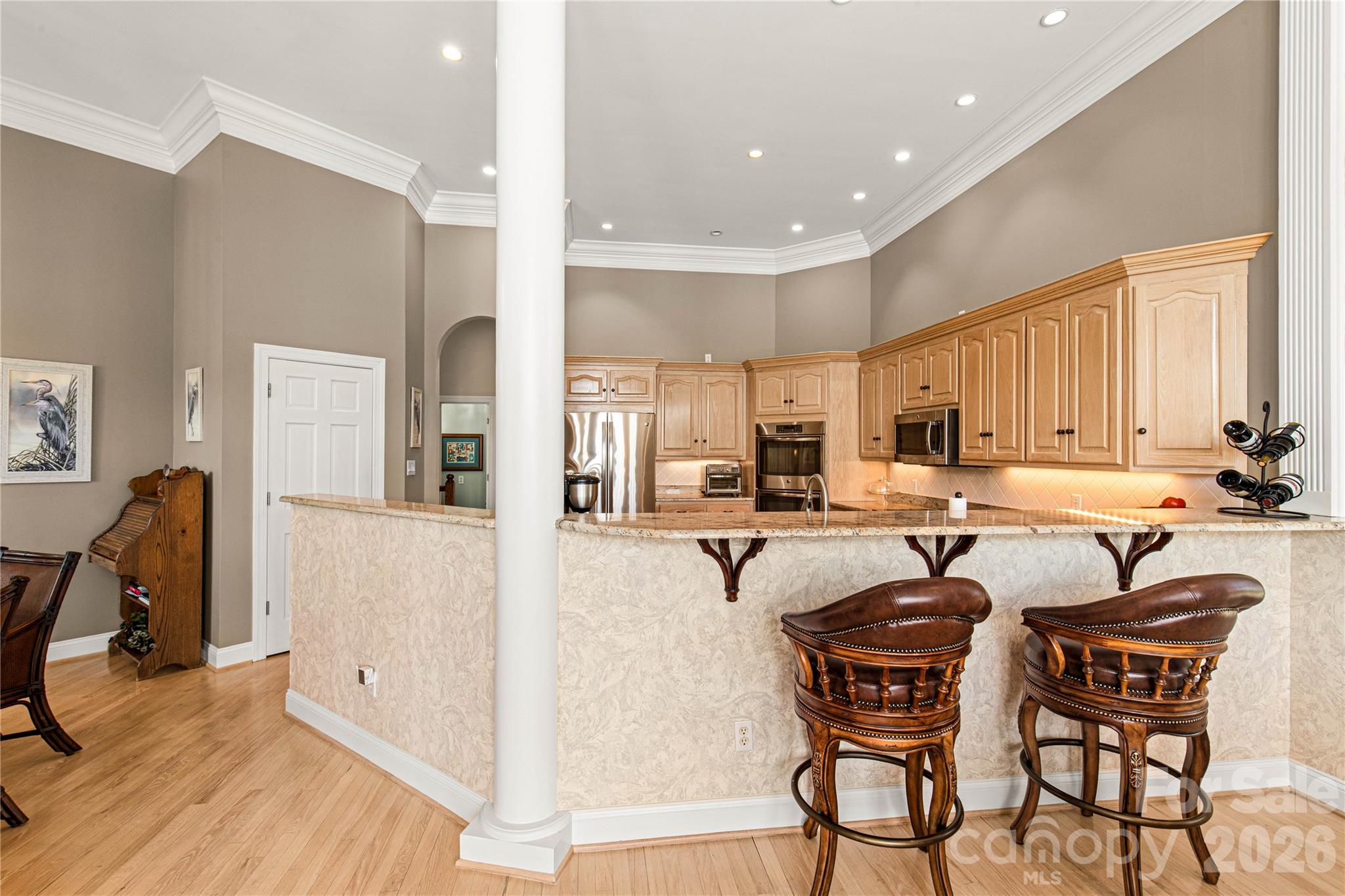 747 Shoreline Drive Property Photo 21