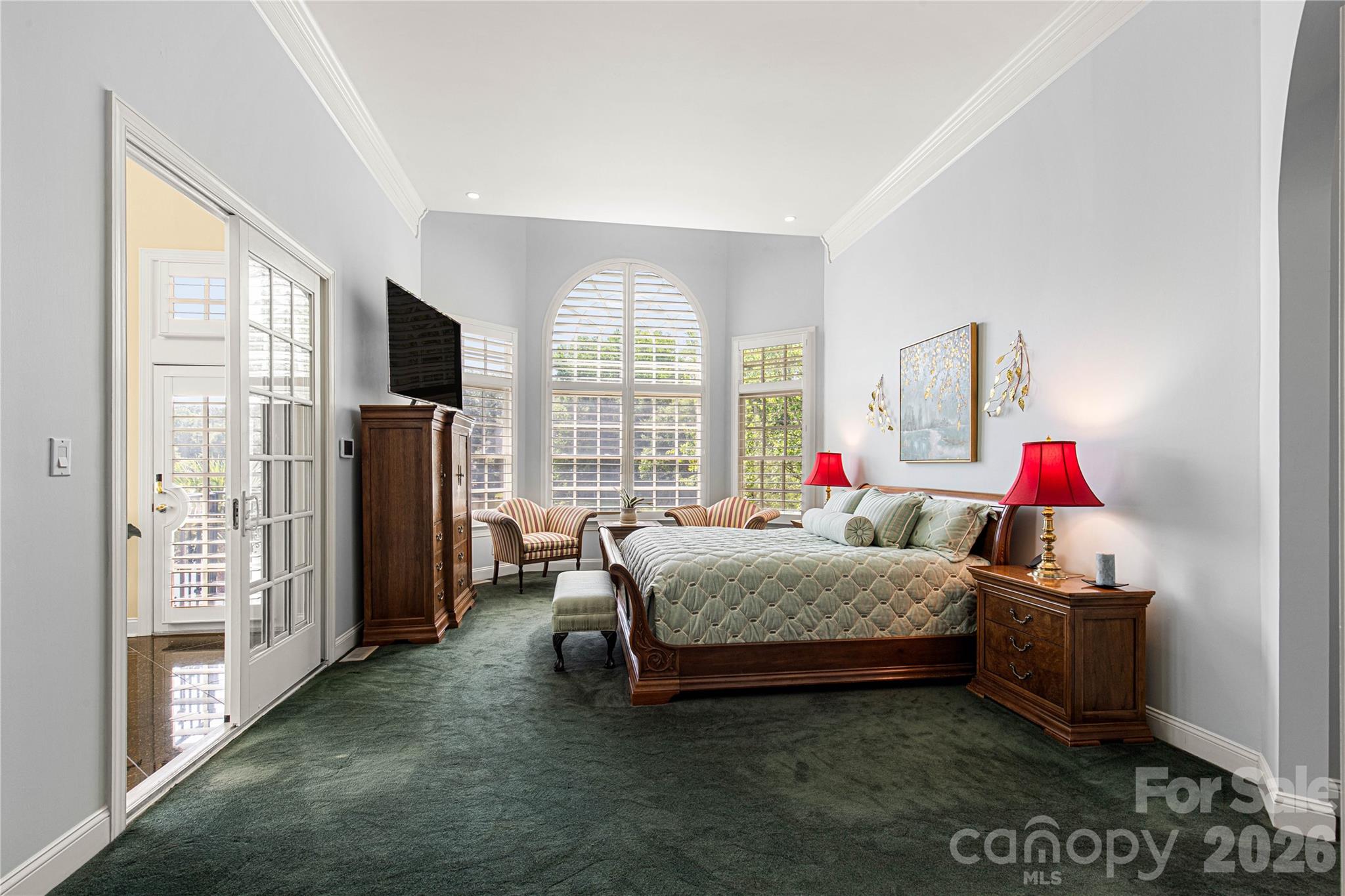 747 Shoreline Drive Property Photo 23