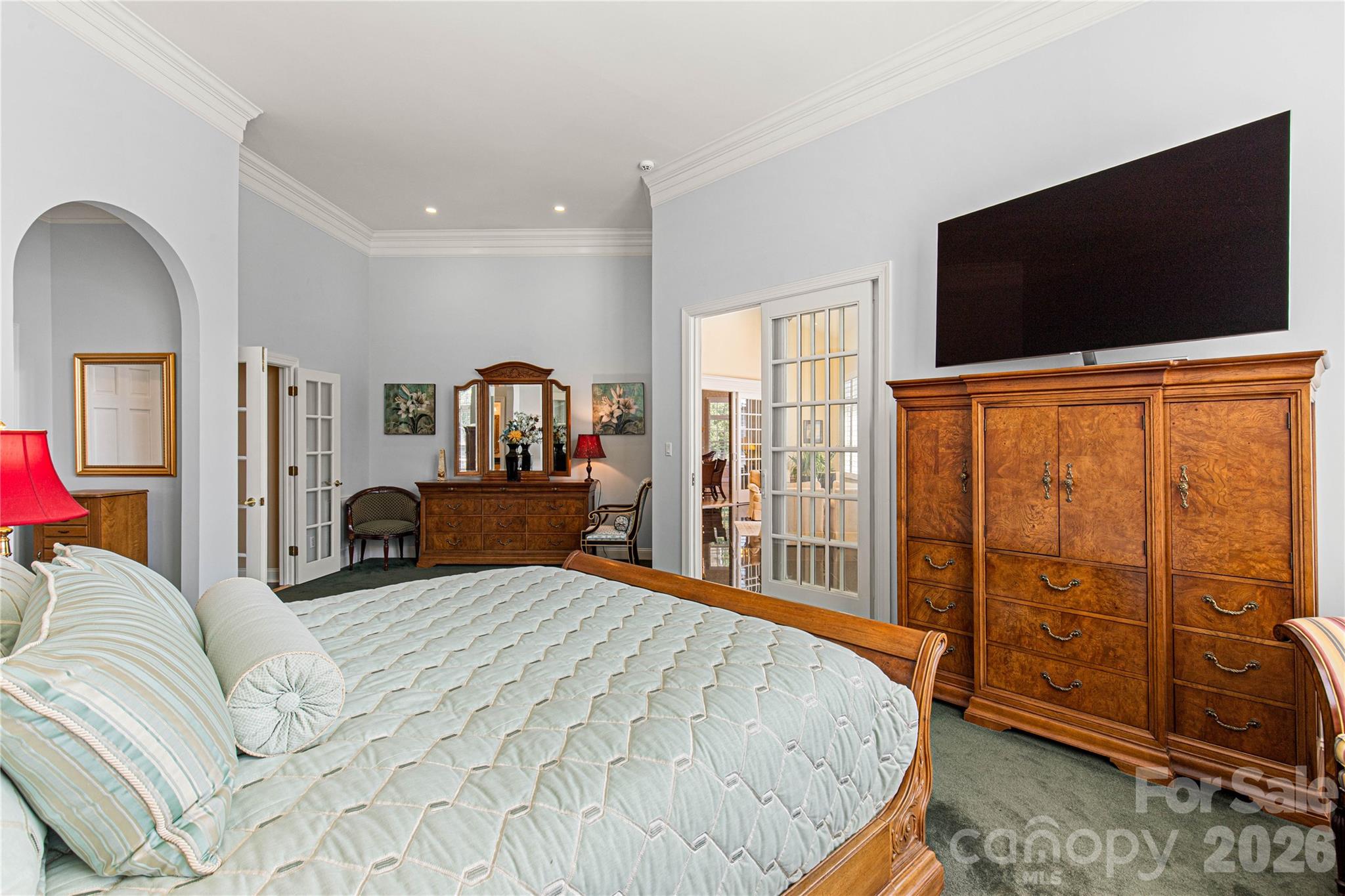 747 Shoreline Drive Property Photo 25