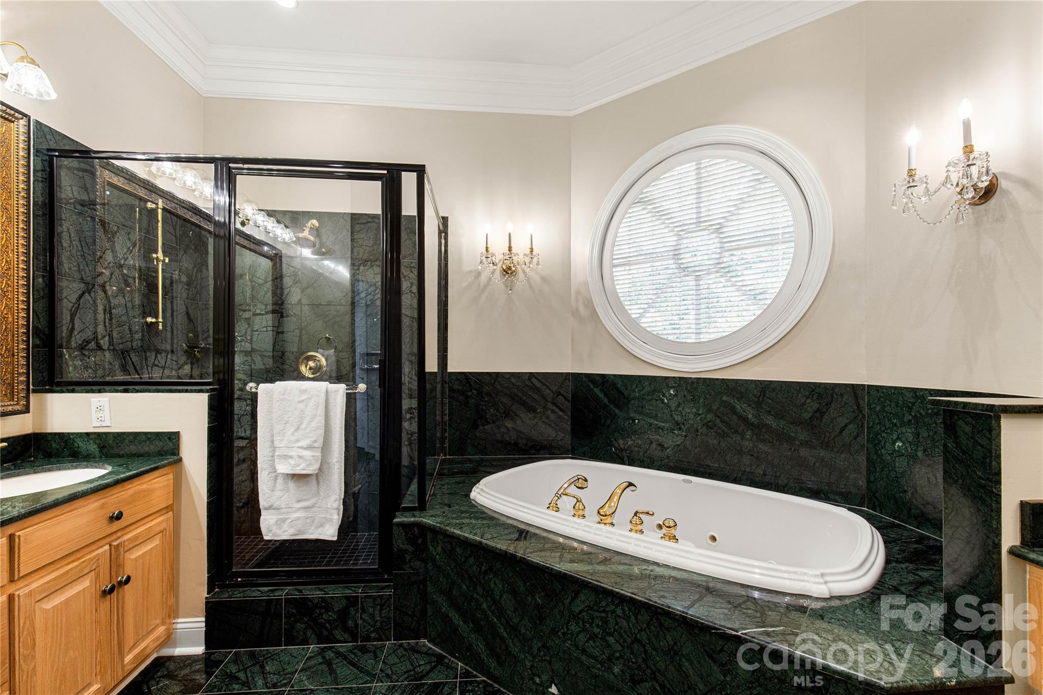 747 Shoreline Drive Property Photo 27