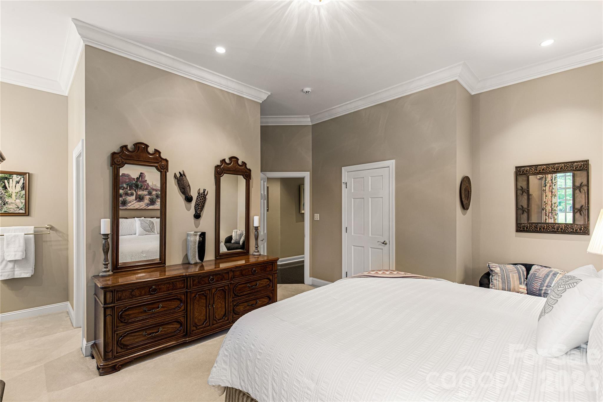 747 Shoreline Drive Property Photo 29