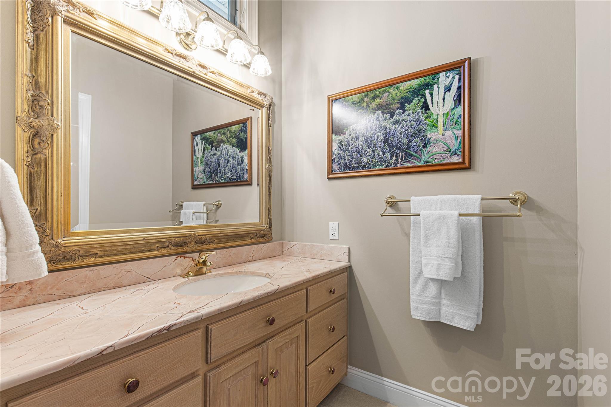 747 Shoreline Drive Property Photo 30