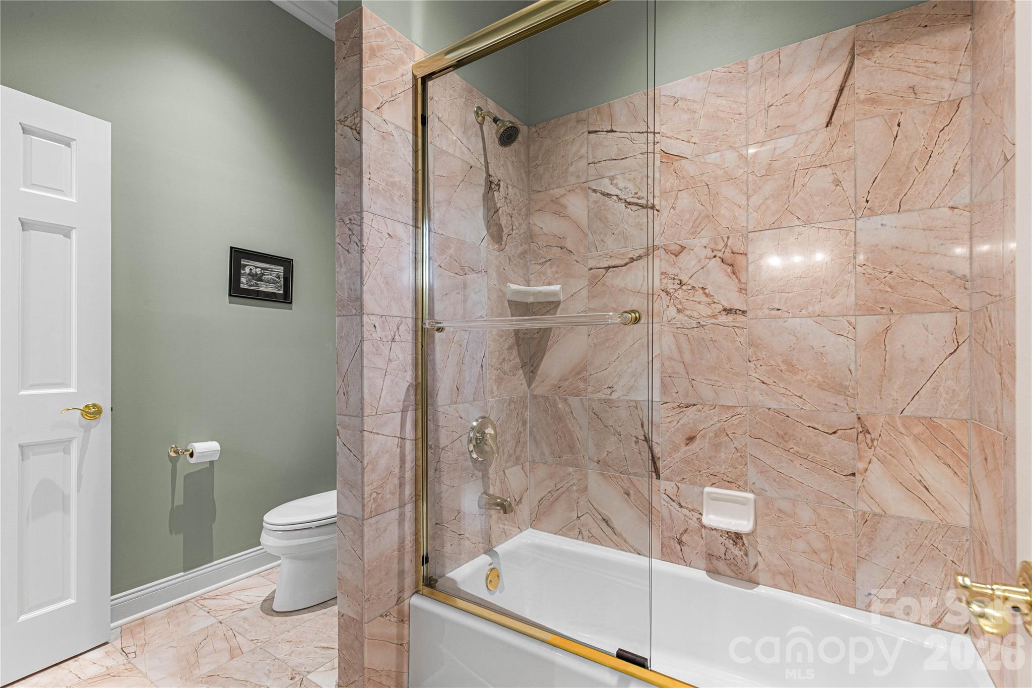 747 Shoreline Drive Property Photo 31