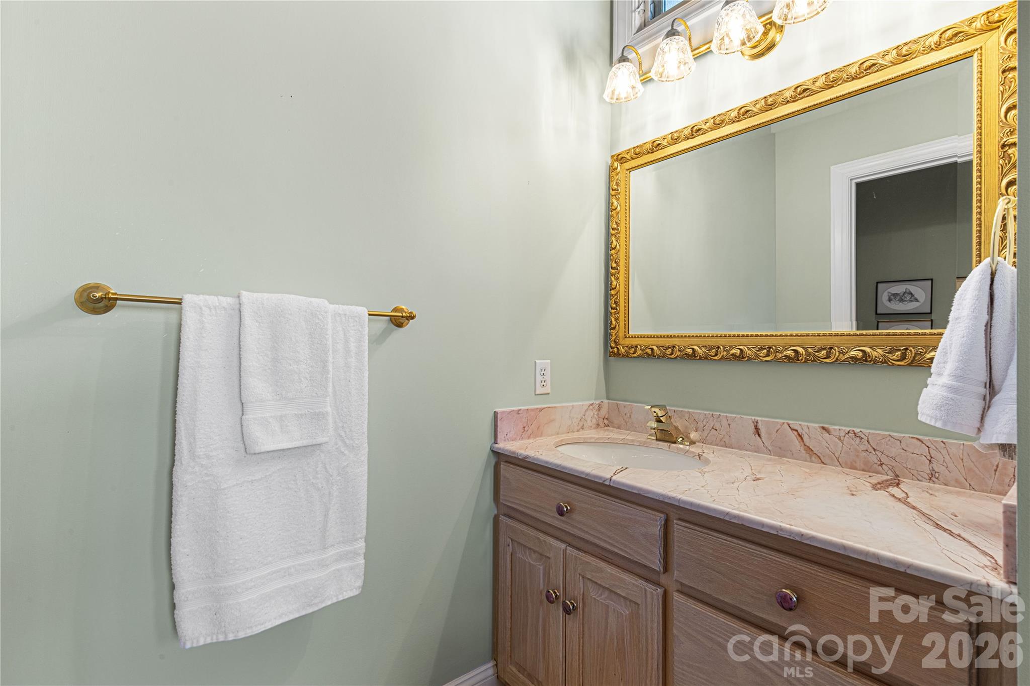 747 Shoreline Drive Property Photo 33