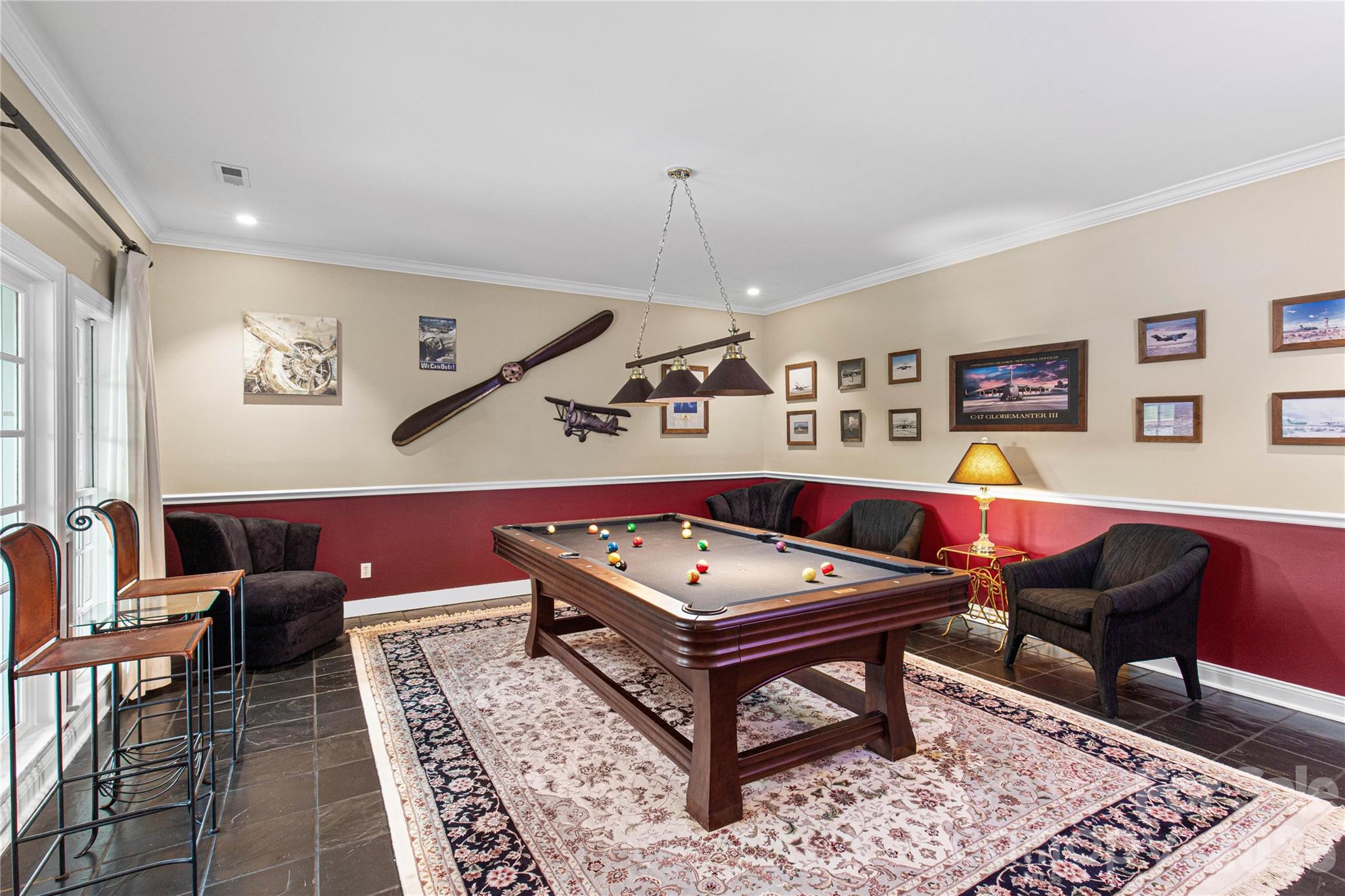747 Shoreline Drive Property Photo 35