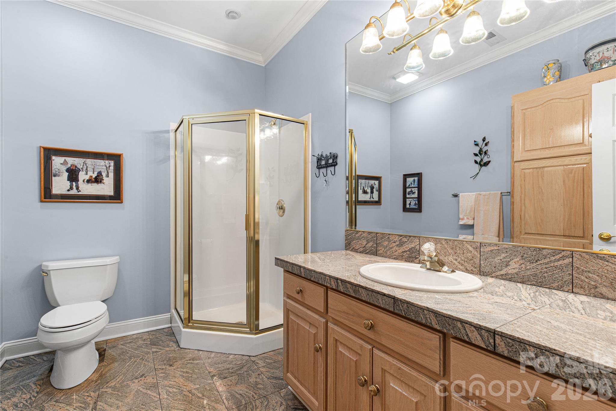 747 Shoreline Drive Property Photo 40