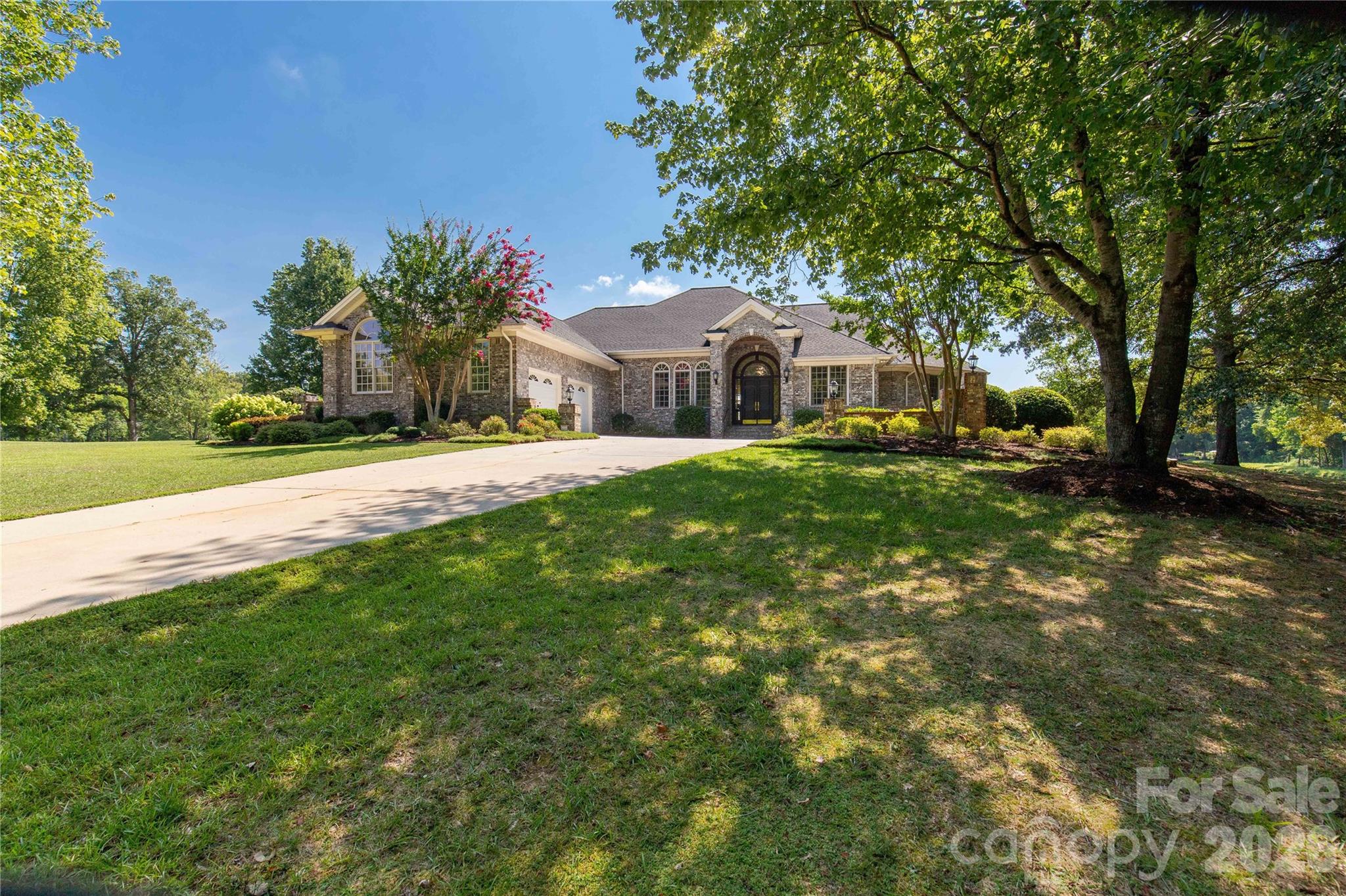 747 Shoreline Drive Property Photo 41