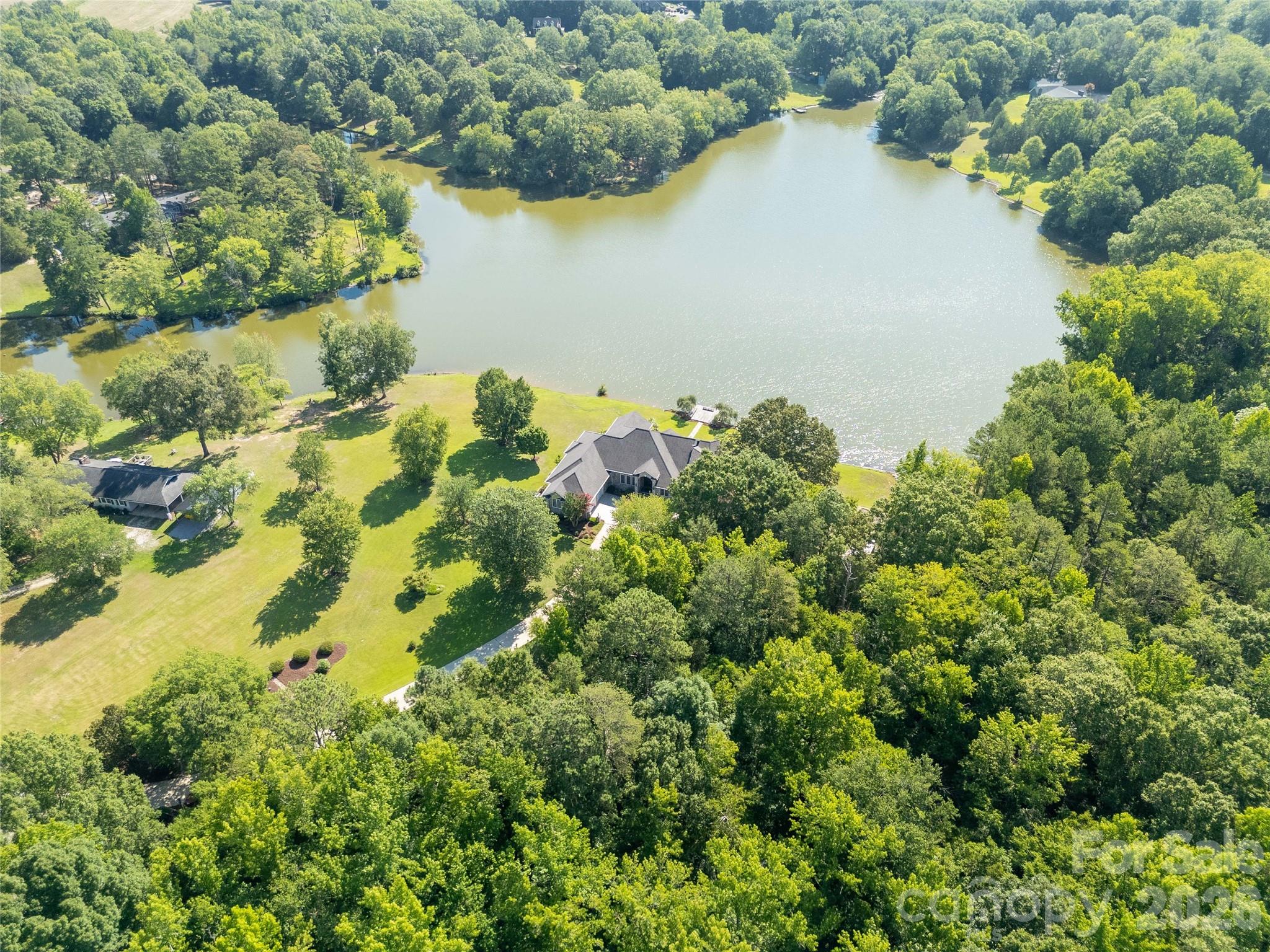 747 Shoreline Drive Property Photo 44