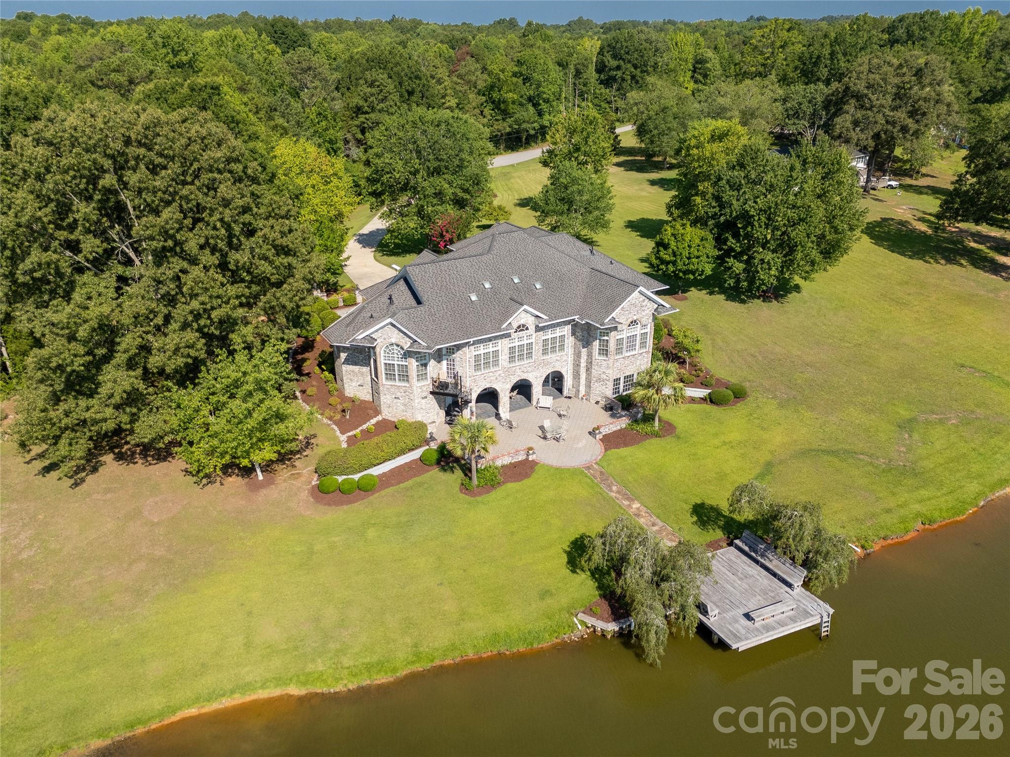 747 Shoreline Drive Property Photo 45