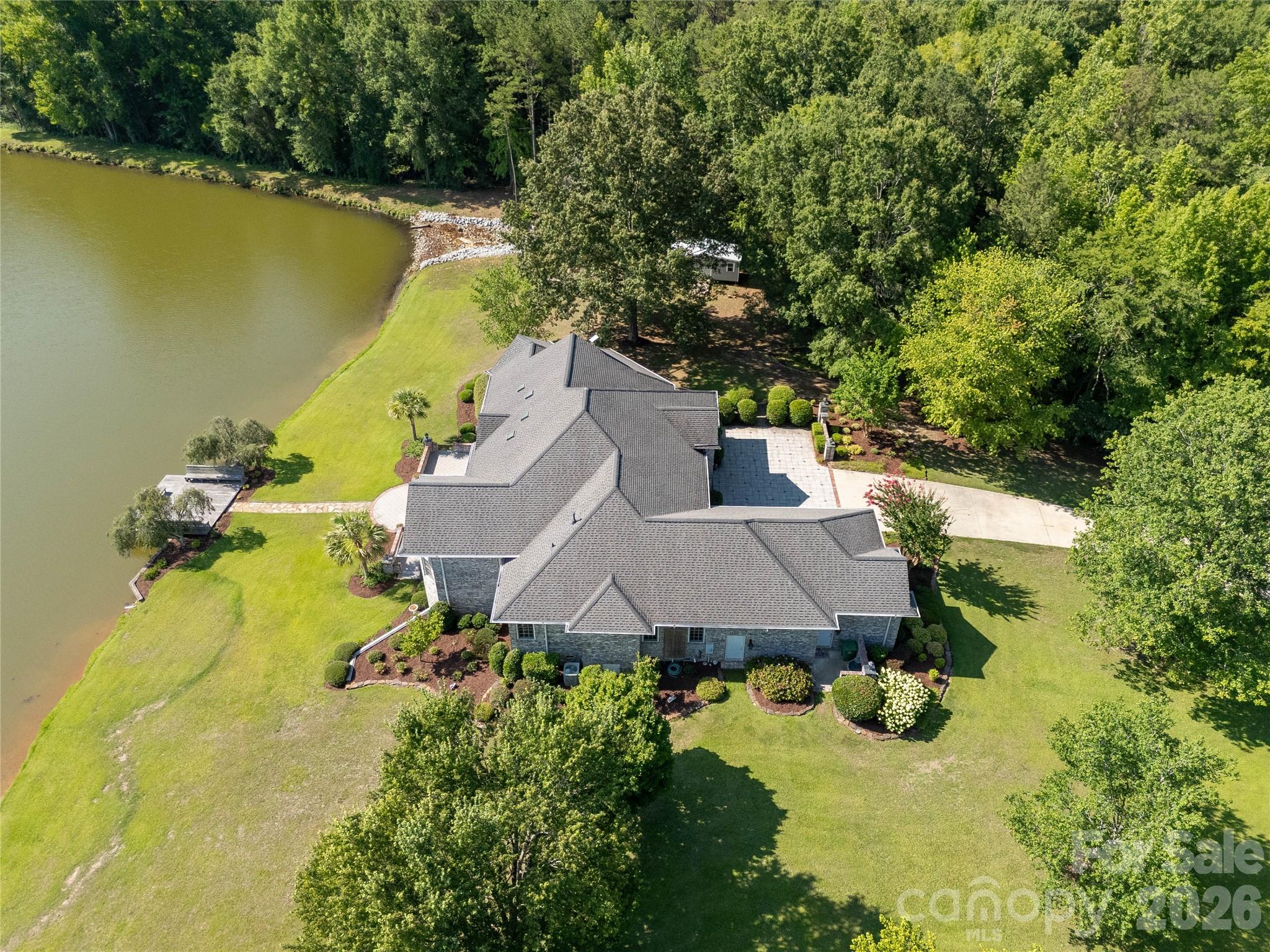 747 Shoreline Drive Property Photo 46