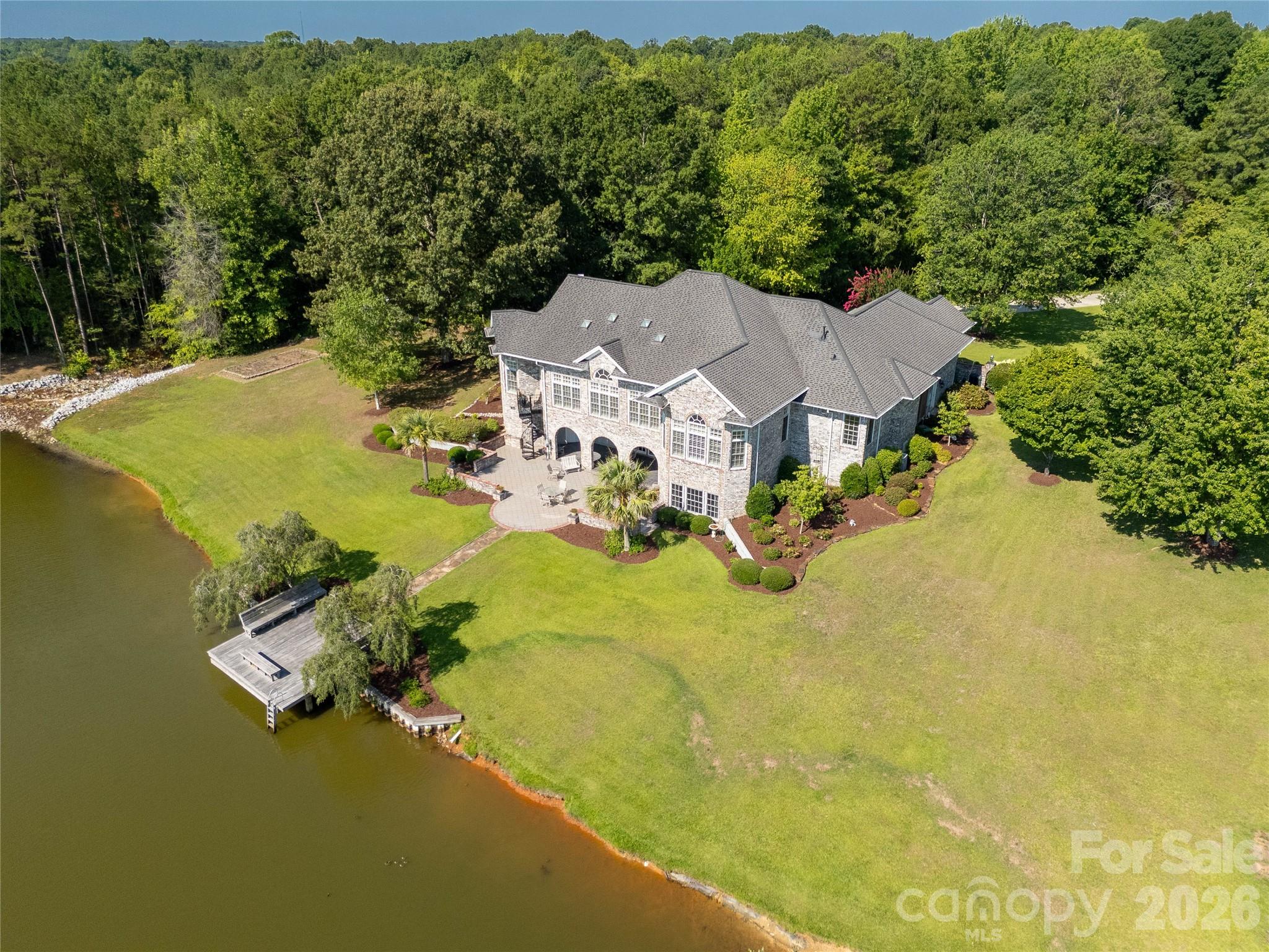 747 Shoreline Drive Property Photo 47