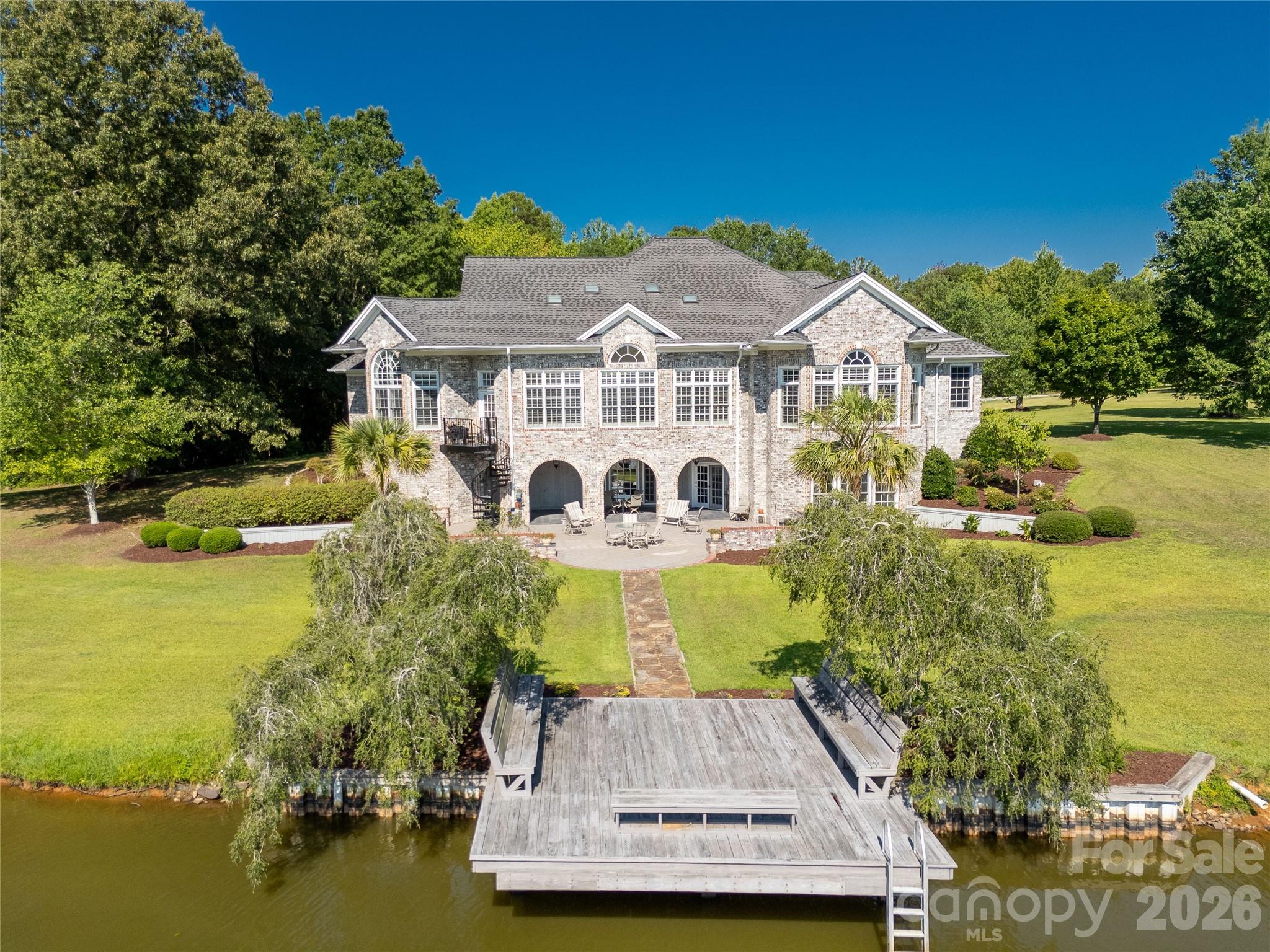 747 Shoreline Drive Property Photo 48