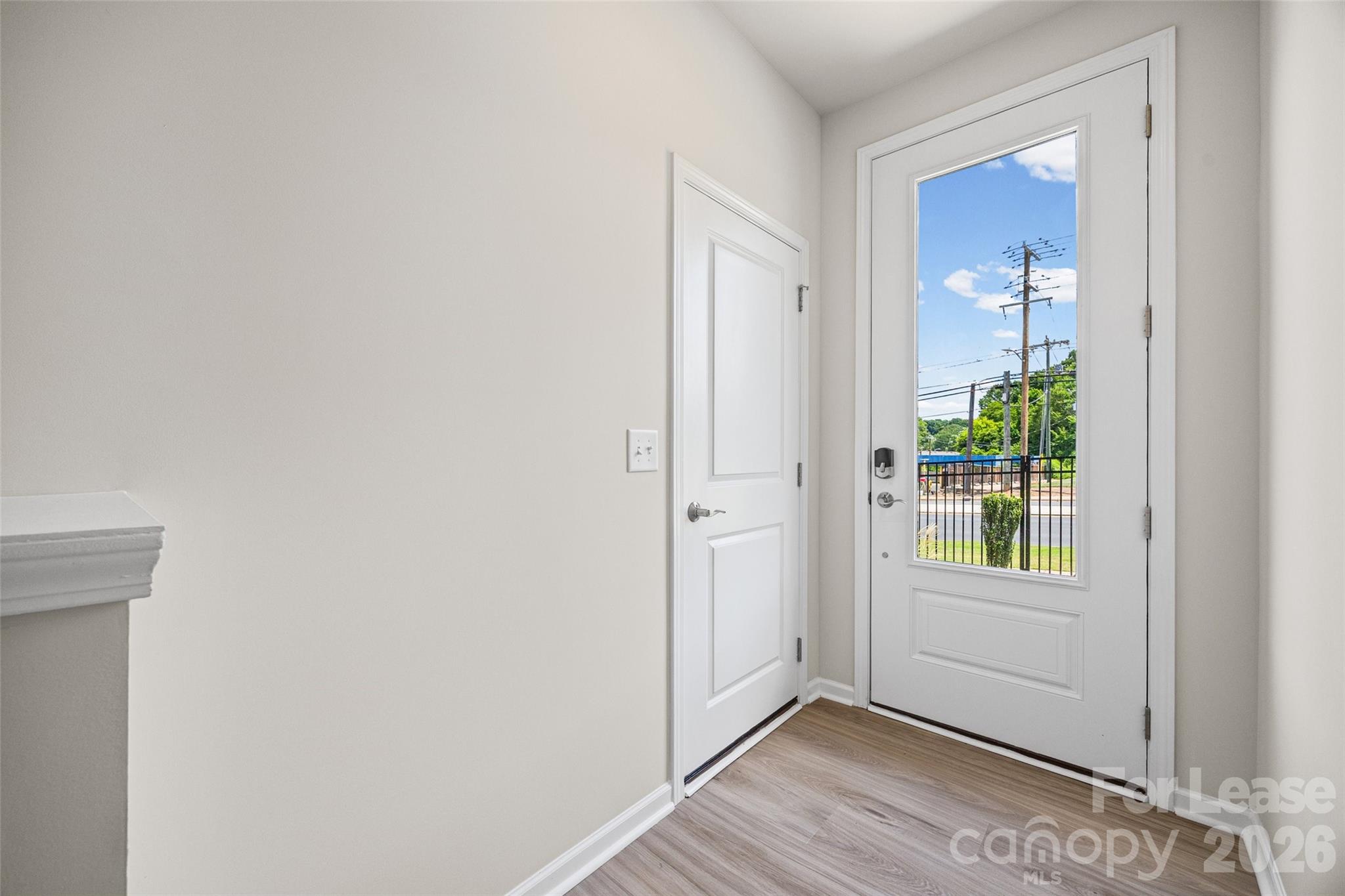 5640 Kingspan Drive Property Photo 5