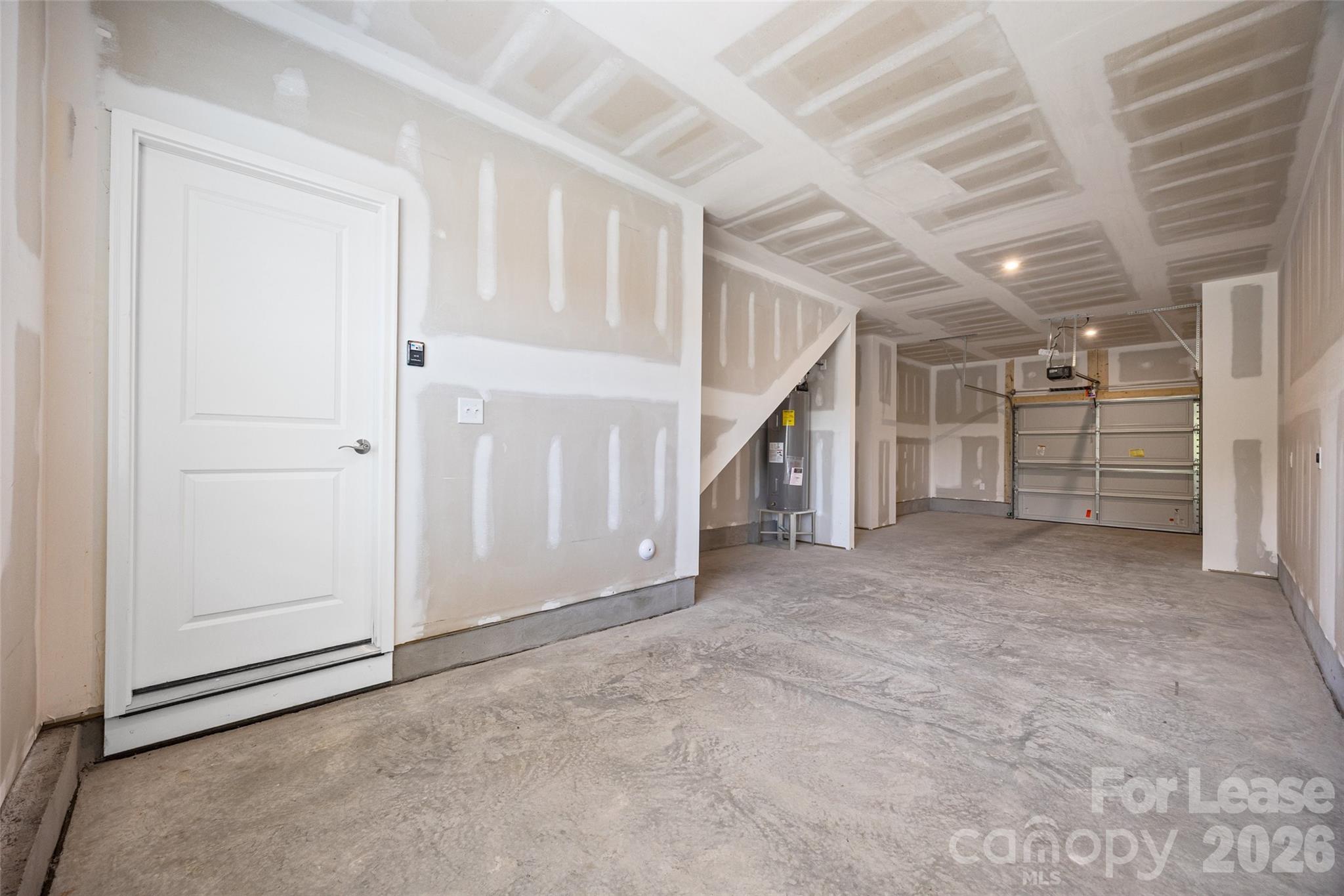 5640 Kingspan Drive Property Photo 6