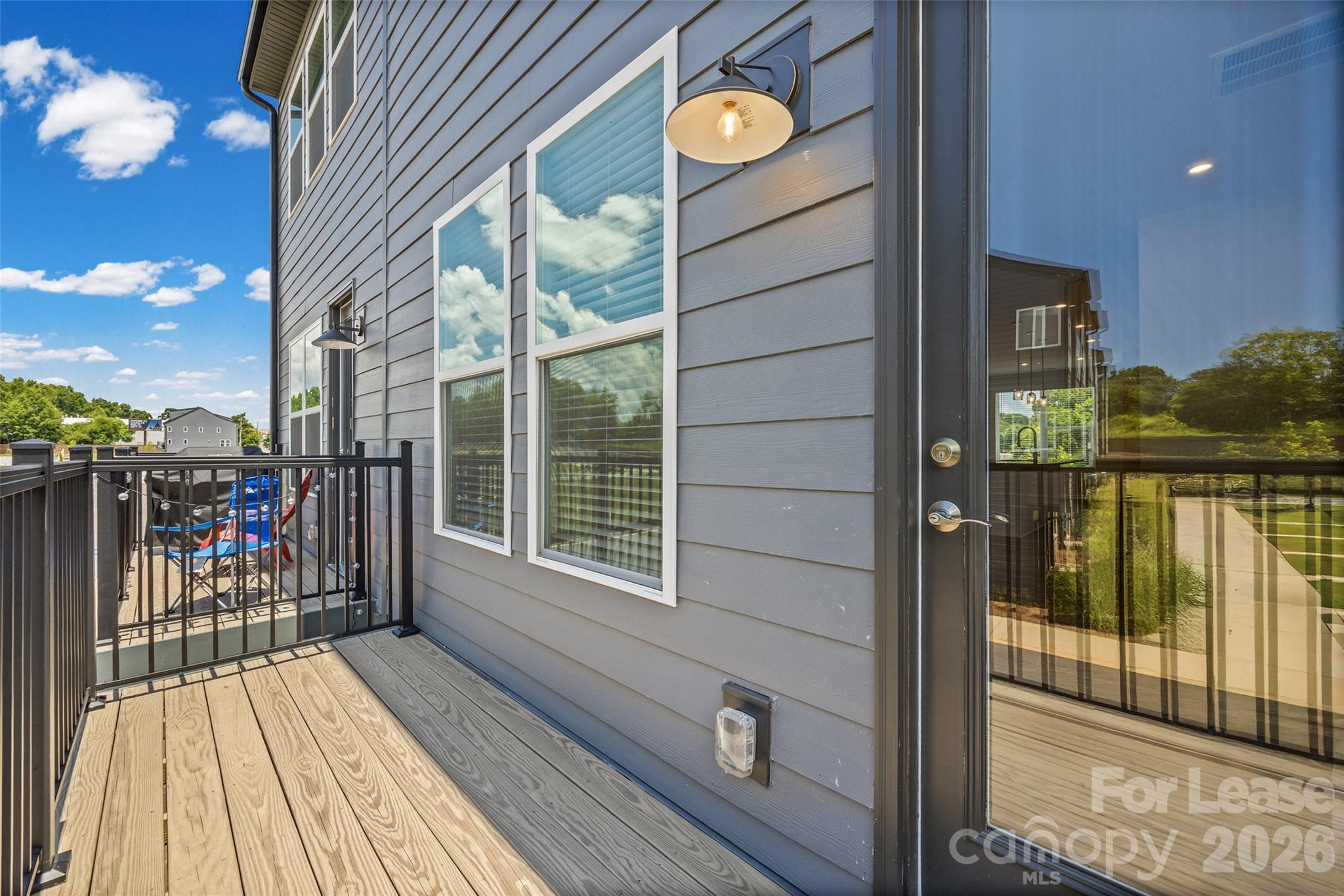 5640 Kingspan Drive Property Photo 15