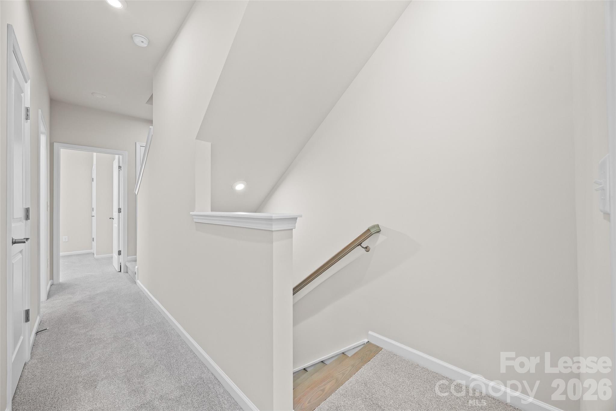 5640 Kingspan Drive Property Photo 16