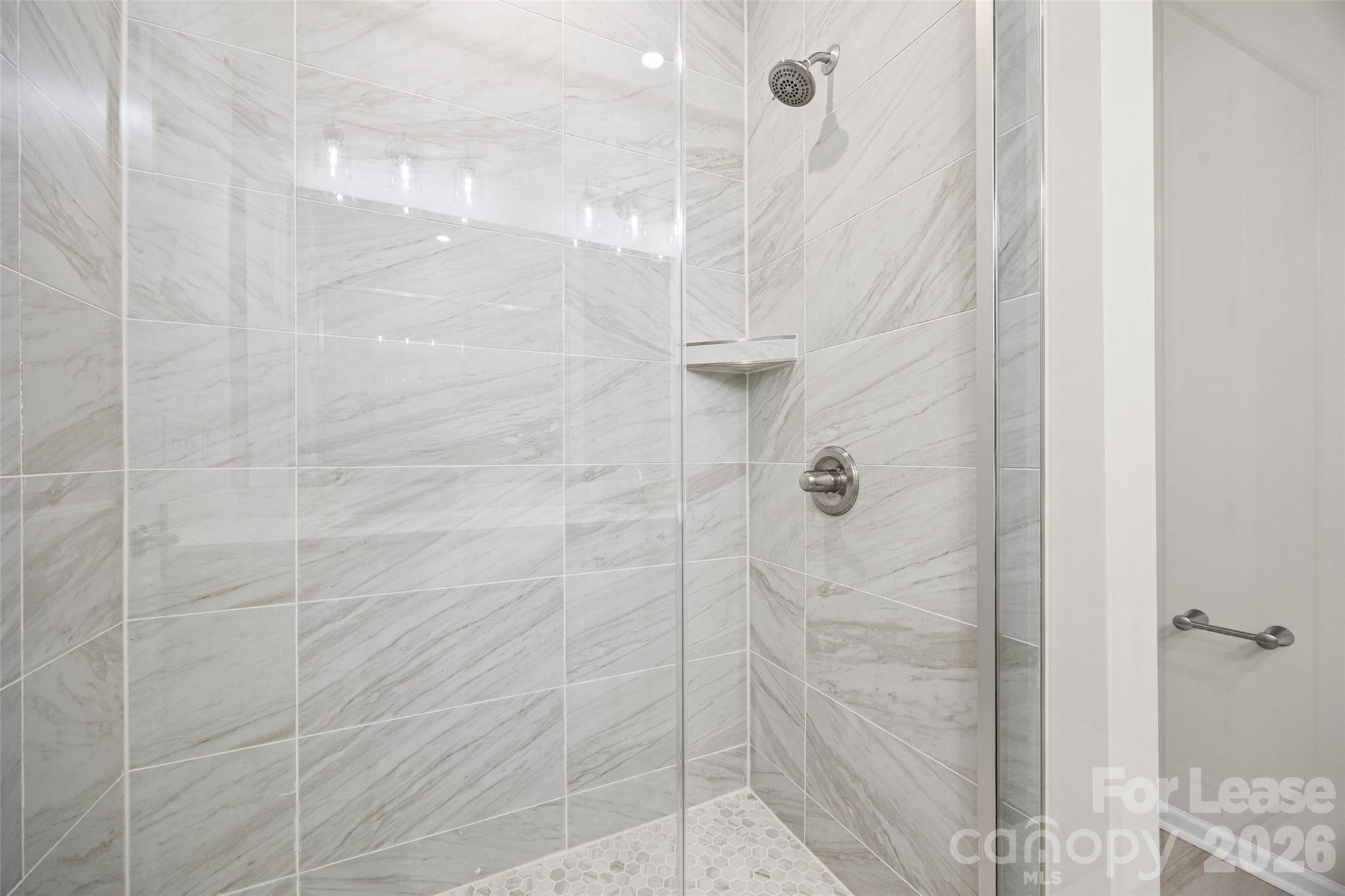 5640 Kingspan Drive Property Photo 21