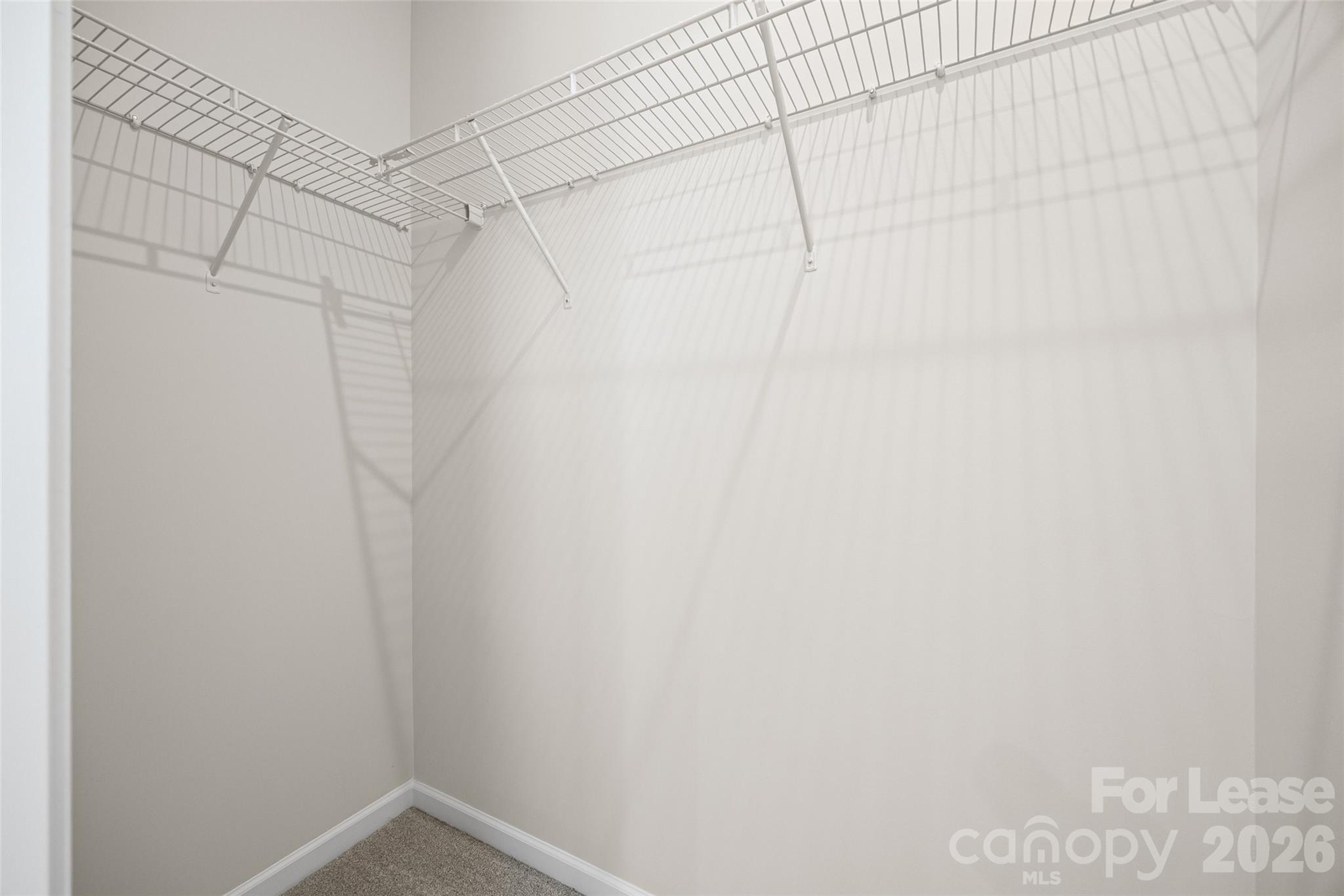 5640 Kingspan Drive Property Photo 23