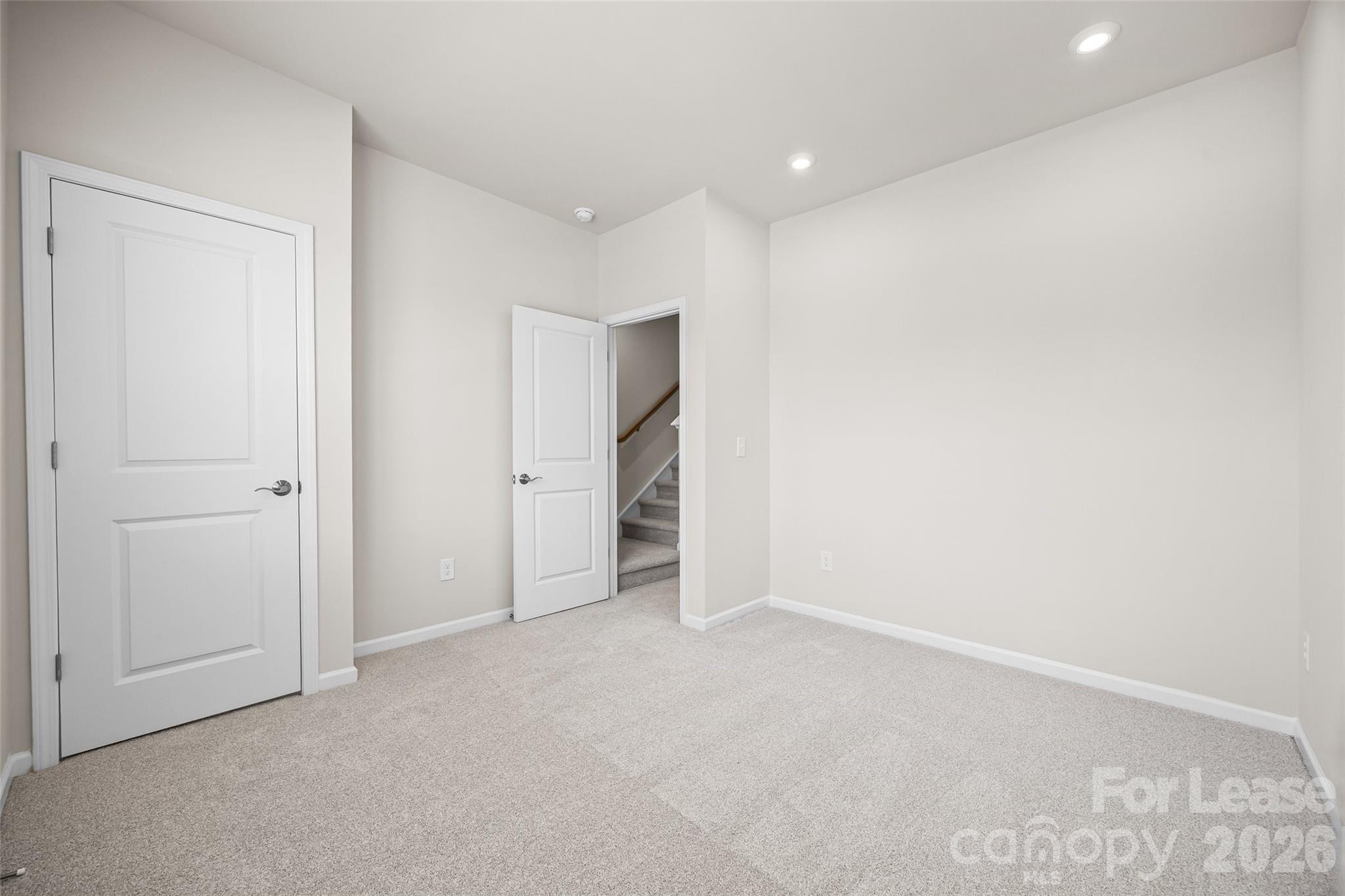 5640 Kingspan Drive Property Photo 26