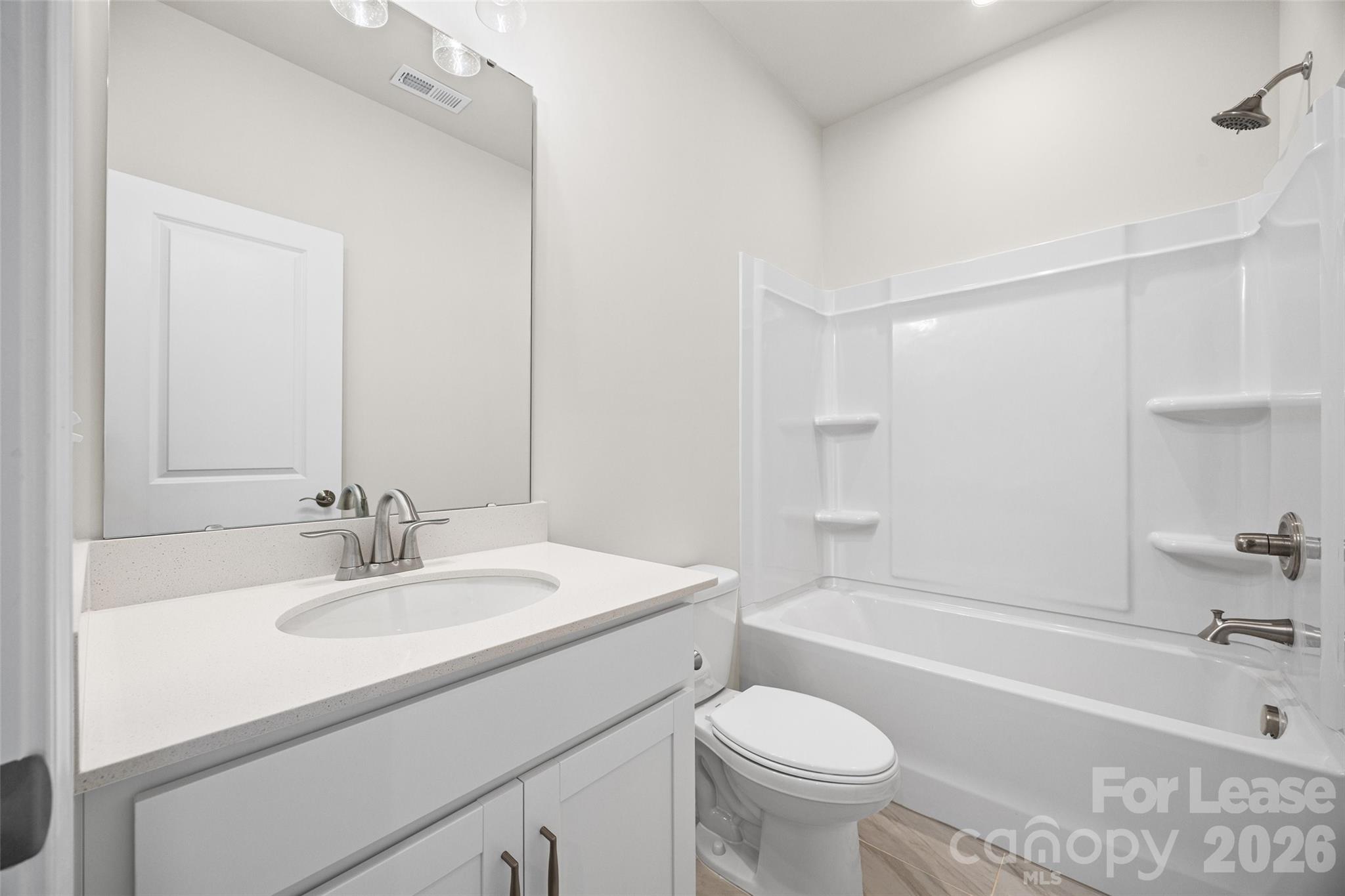 5640 Kingspan Drive Property Photo 27