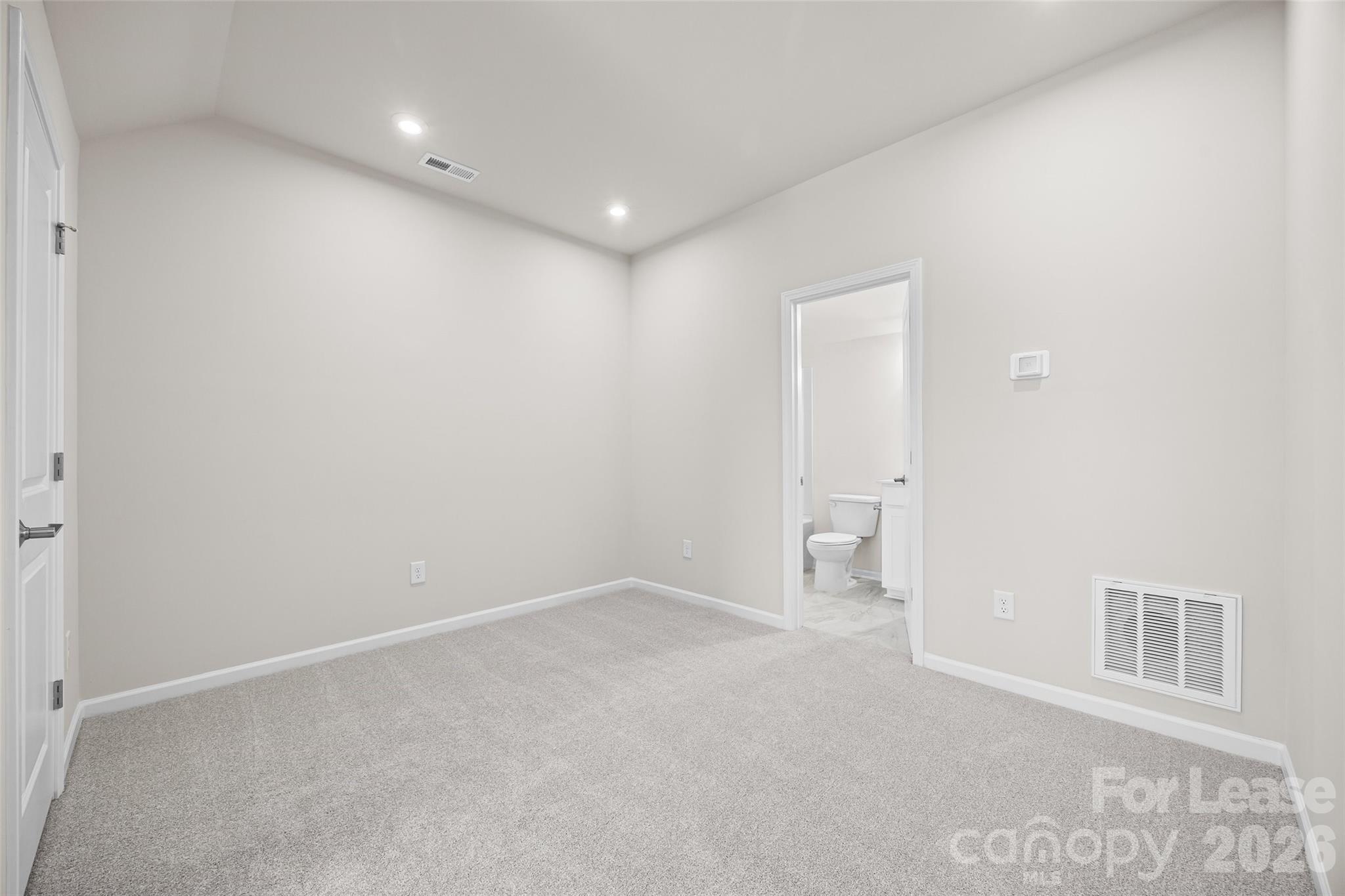 5640 Kingspan Drive Property Photo 29