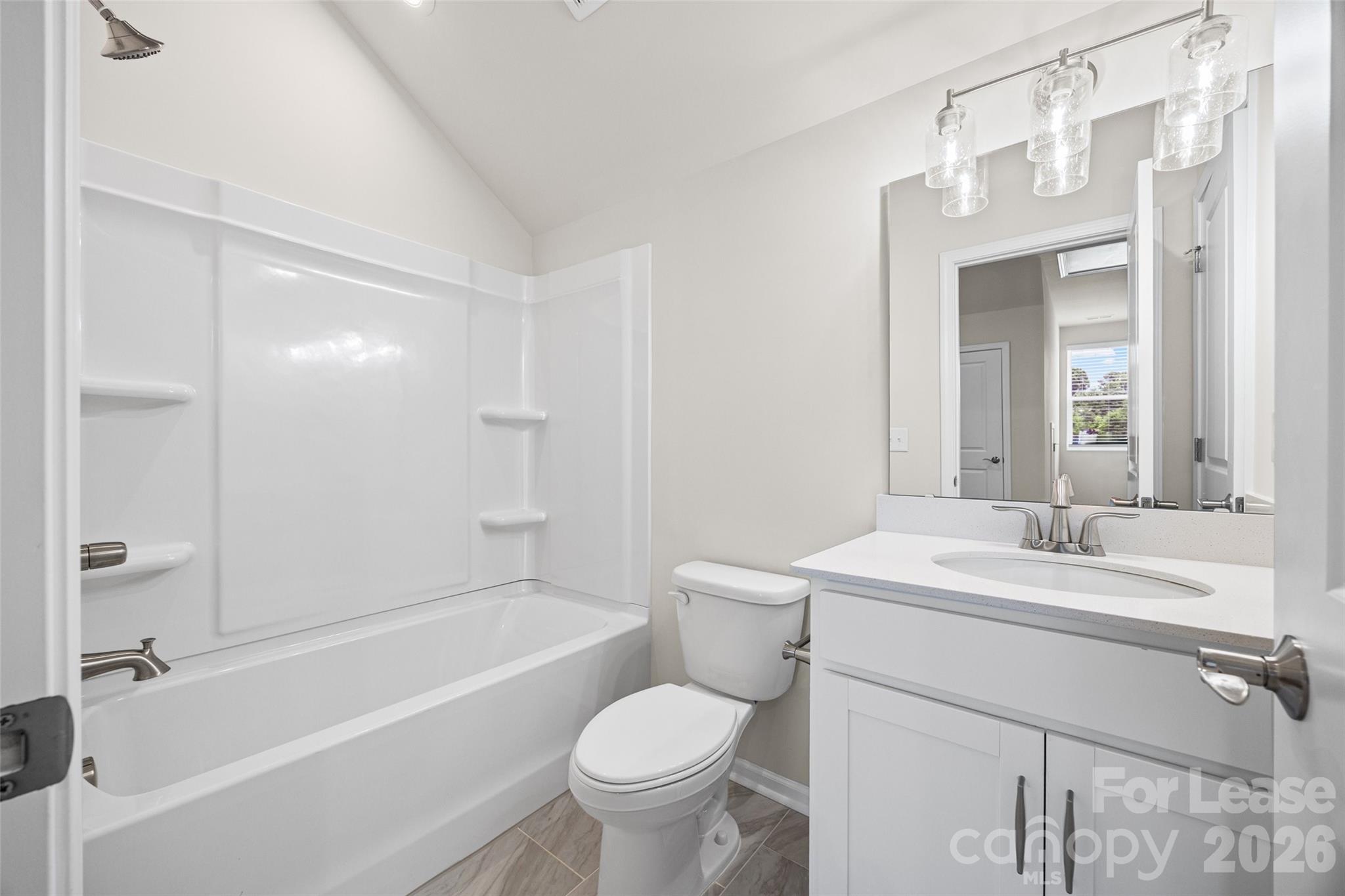 5640 Kingspan Drive Property Photo 31