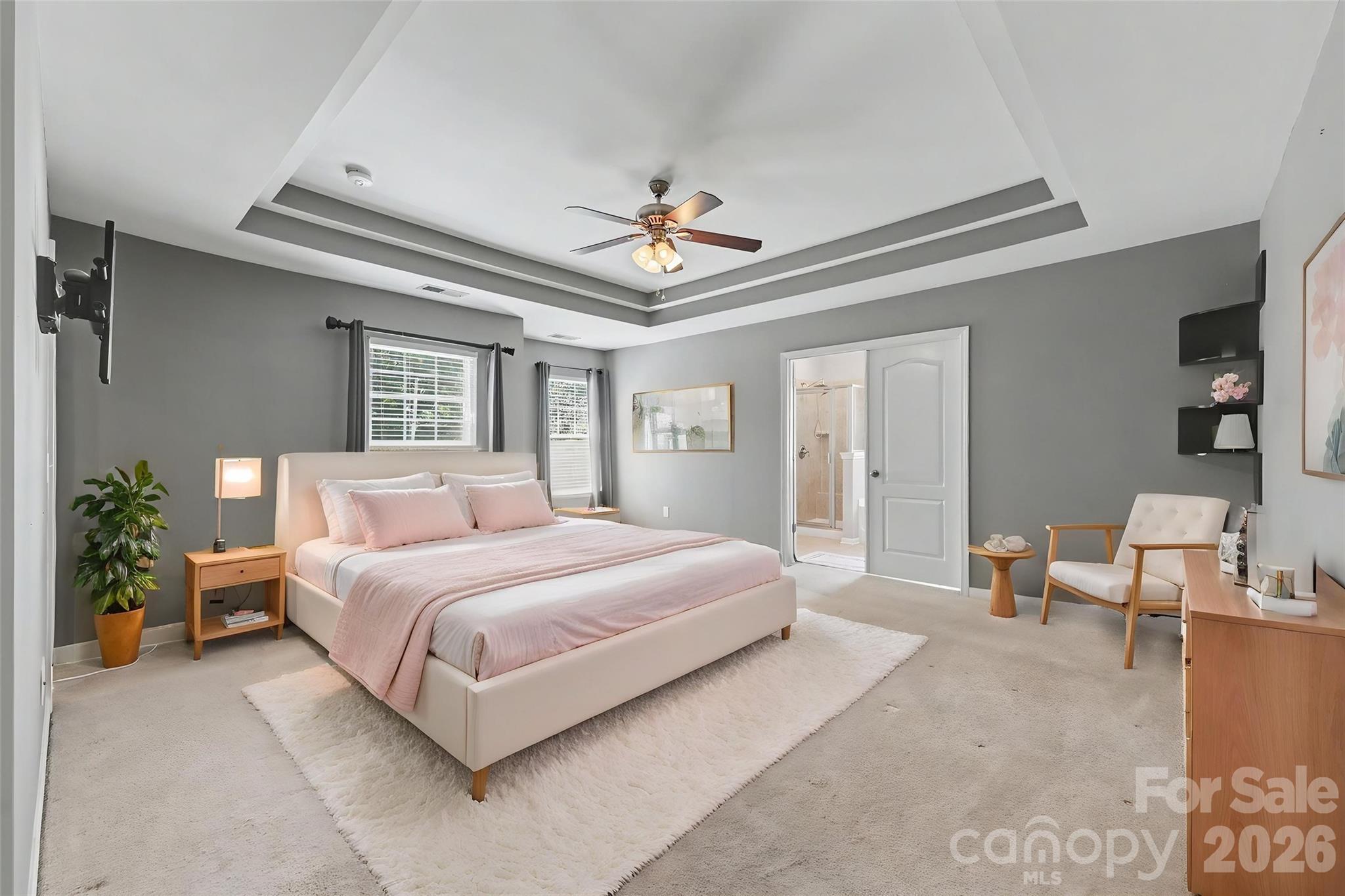 517 Stowe Road Property Photo 7
