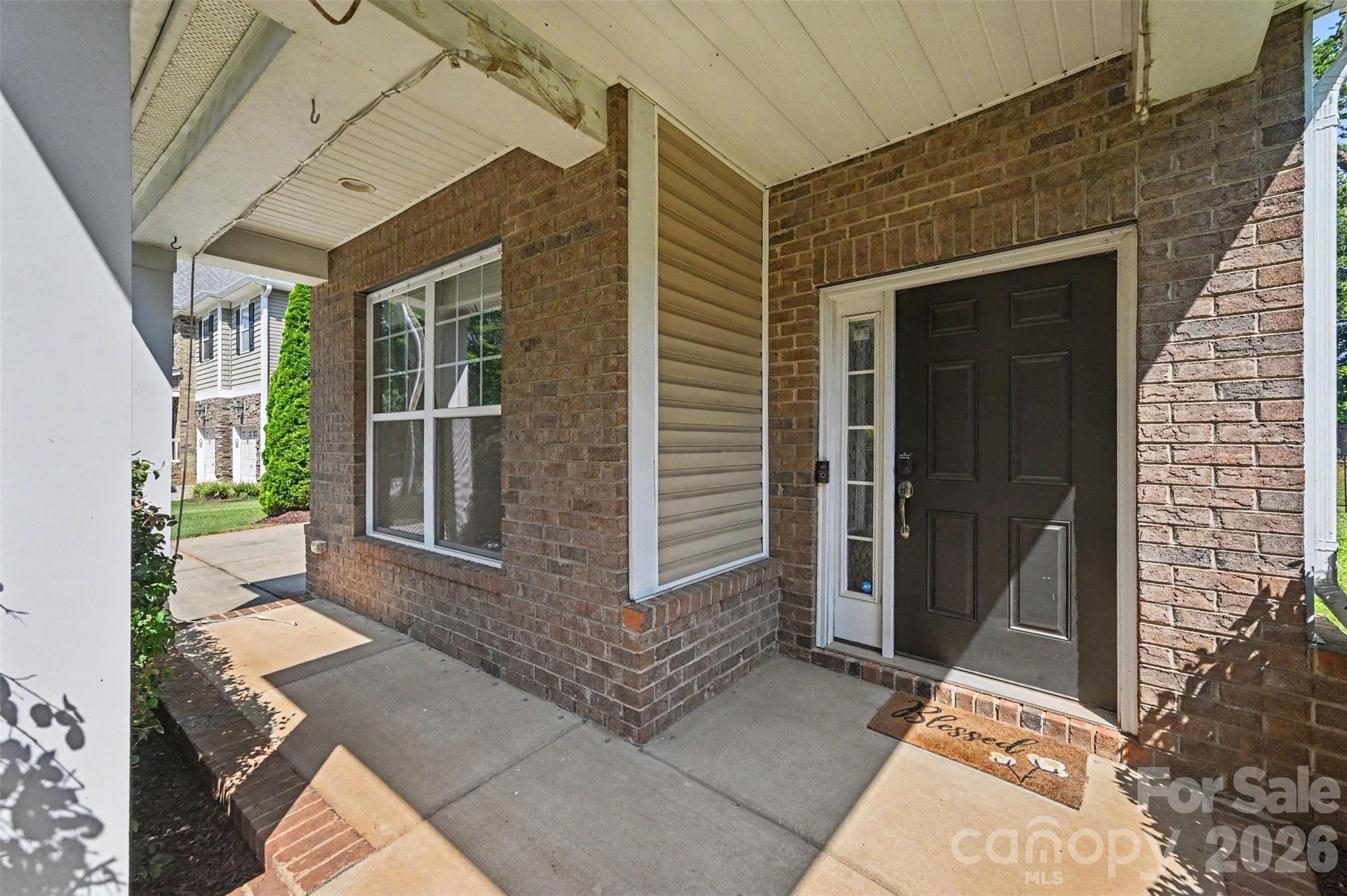 517 Stowe Road Property Photo 16