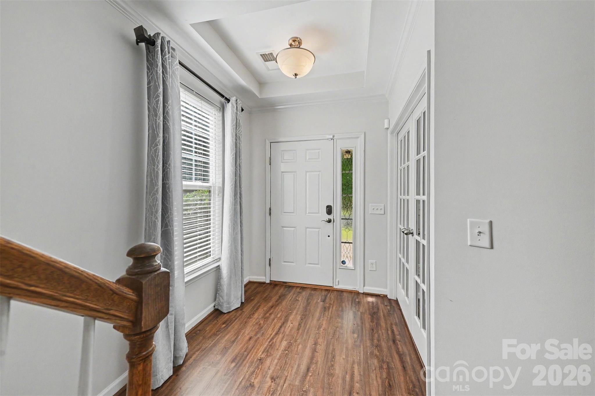 517 Stowe Road Property Photo 17