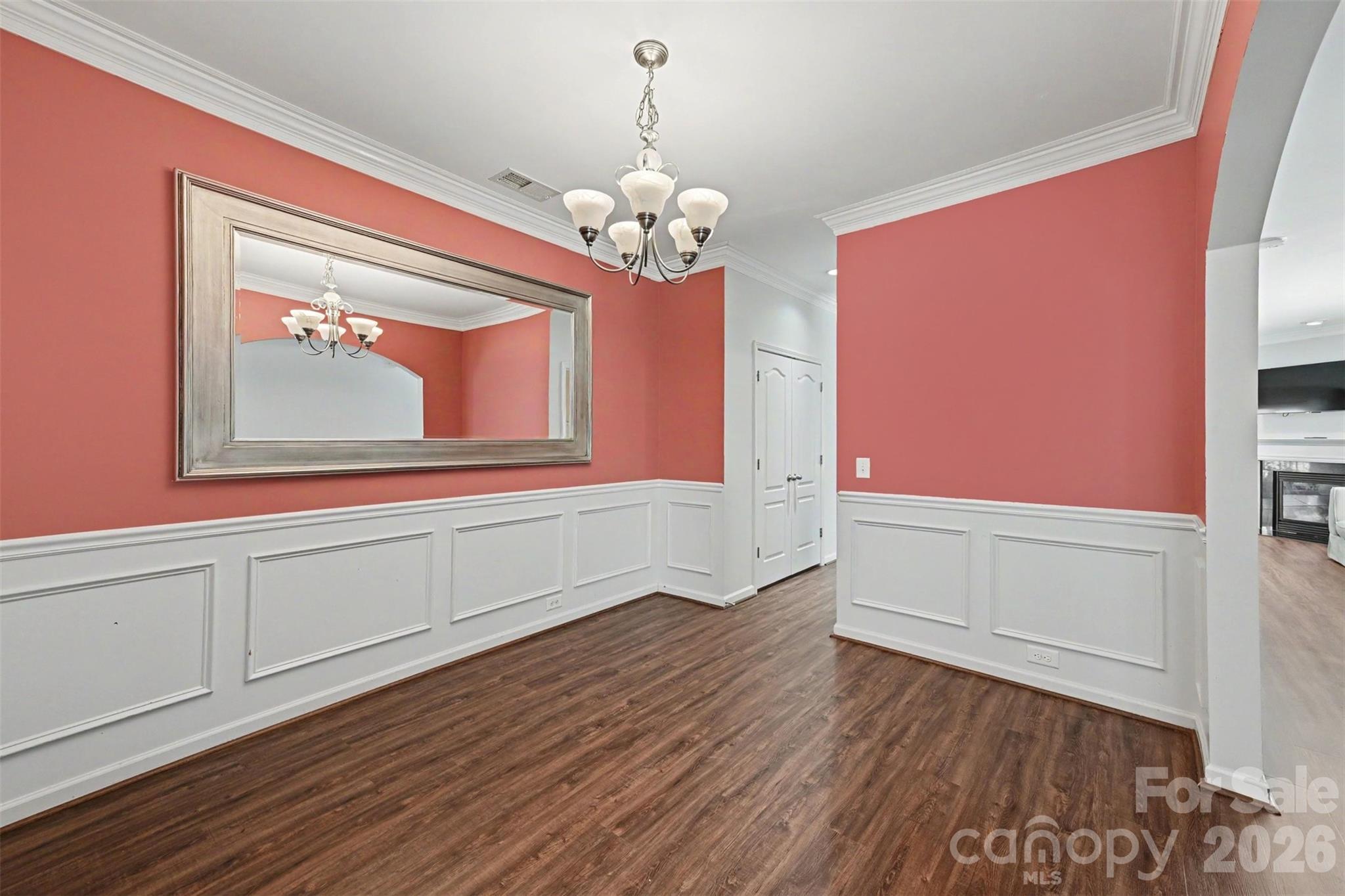517 Stowe Road Property Photo 19
