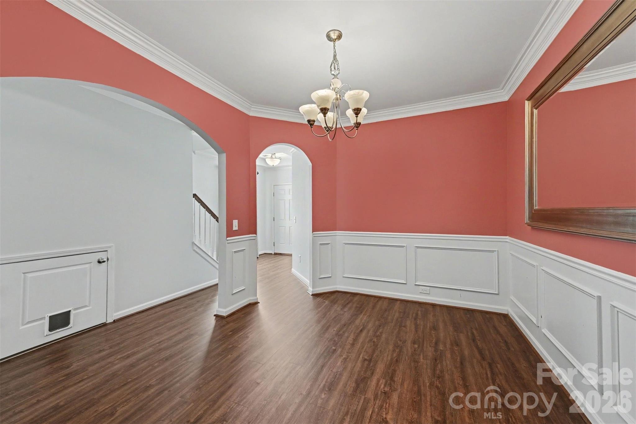 517 Stowe Road Property Photo 20