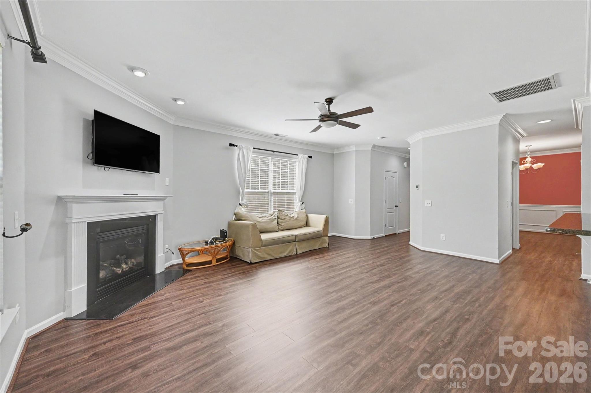 517 Stowe Road Property Photo 22