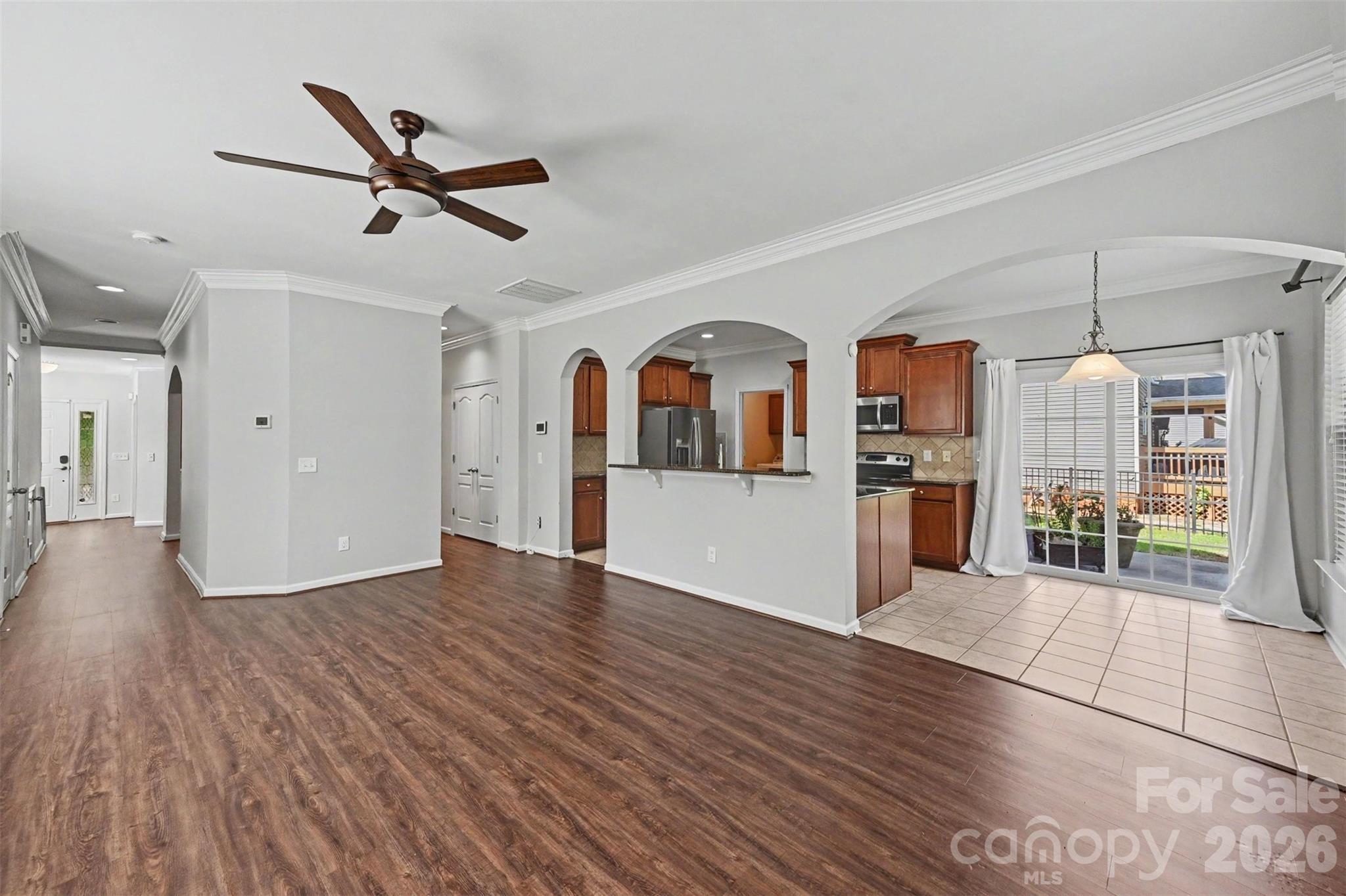 517 Stowe Road Property Photo 23
