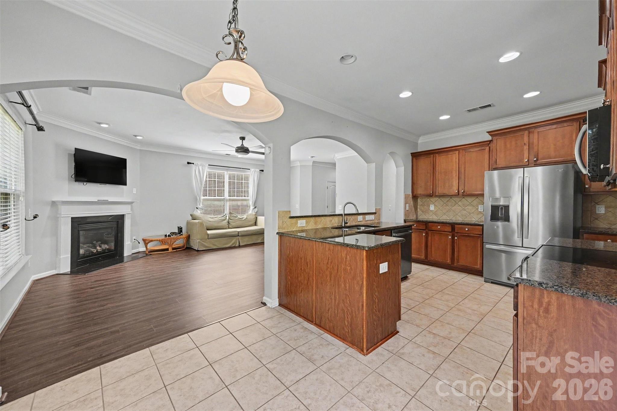 517 Stowe Road Property Photo 25
