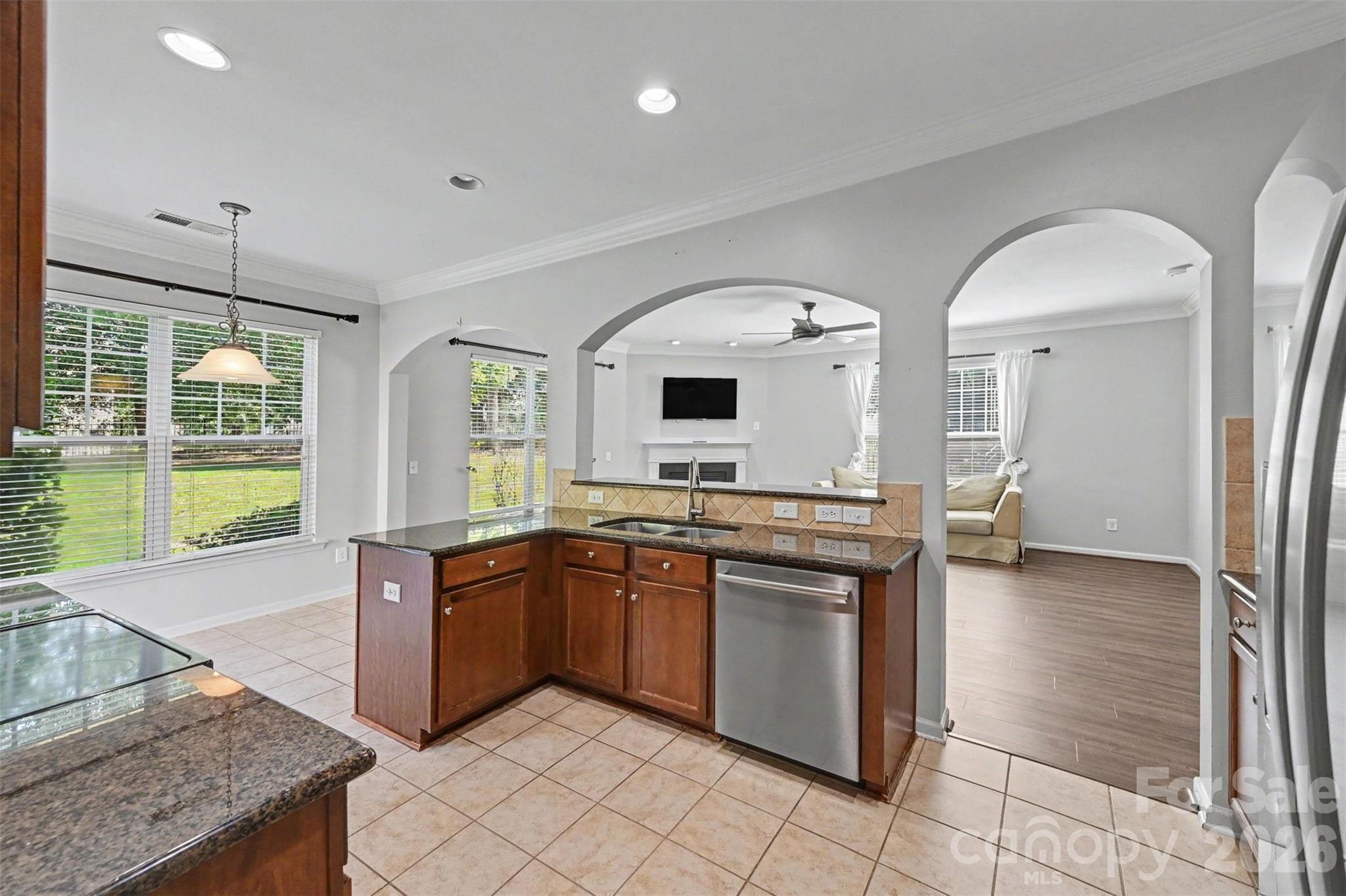 517 Stowe Road Property Photo 26