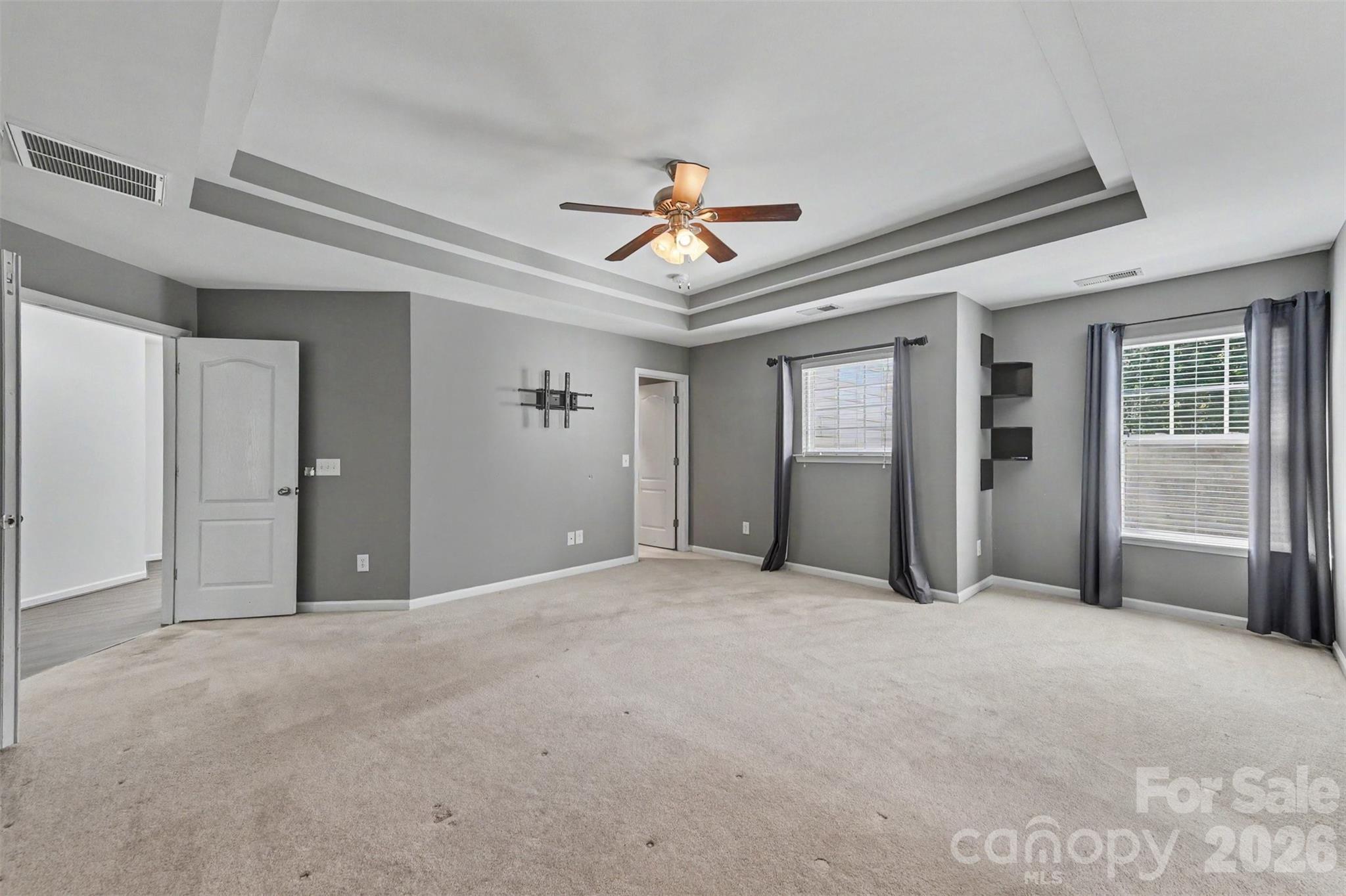 517 Stowe Road Property Photo 31