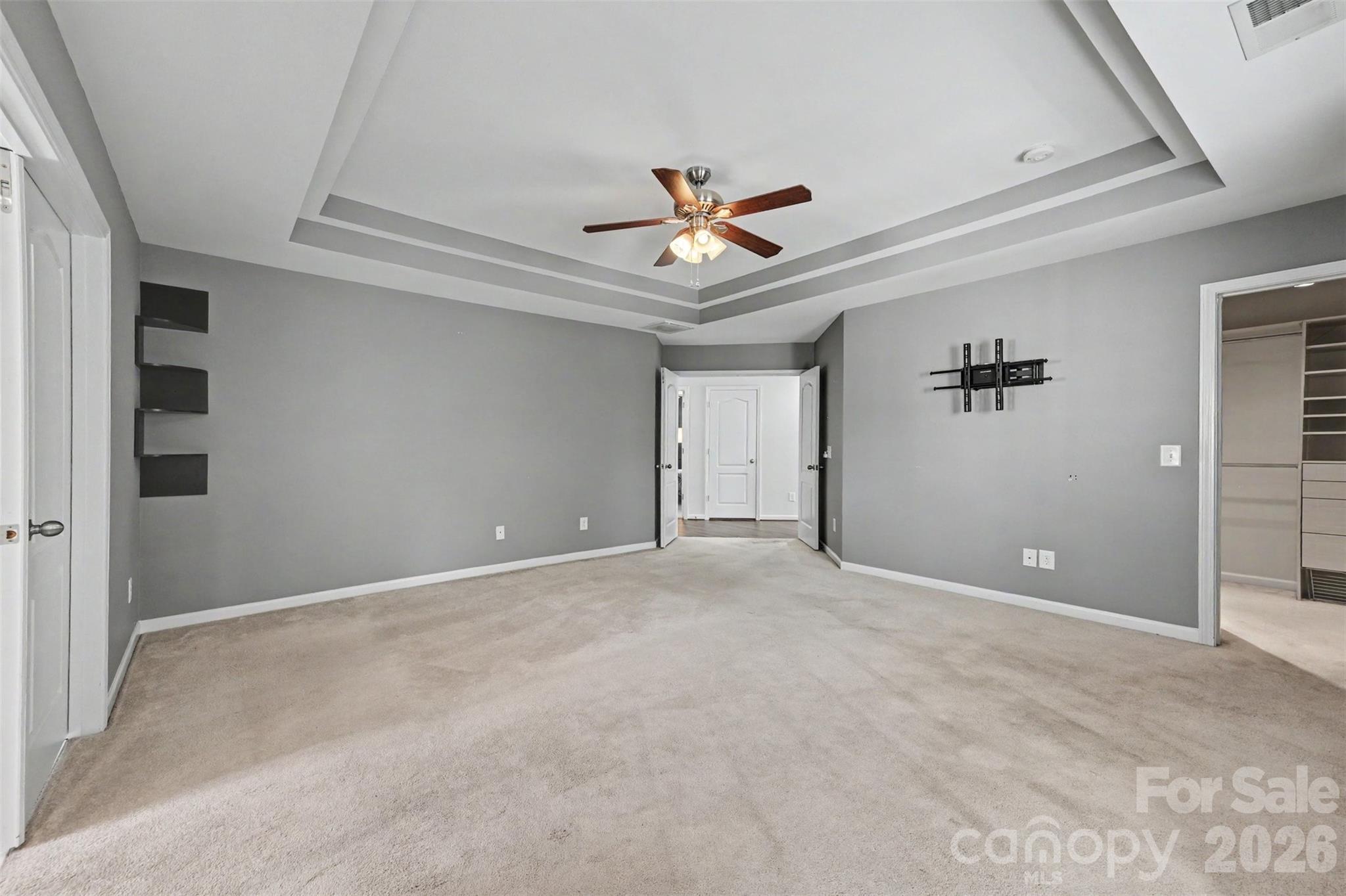 517 Stowe Road Property Photo 32