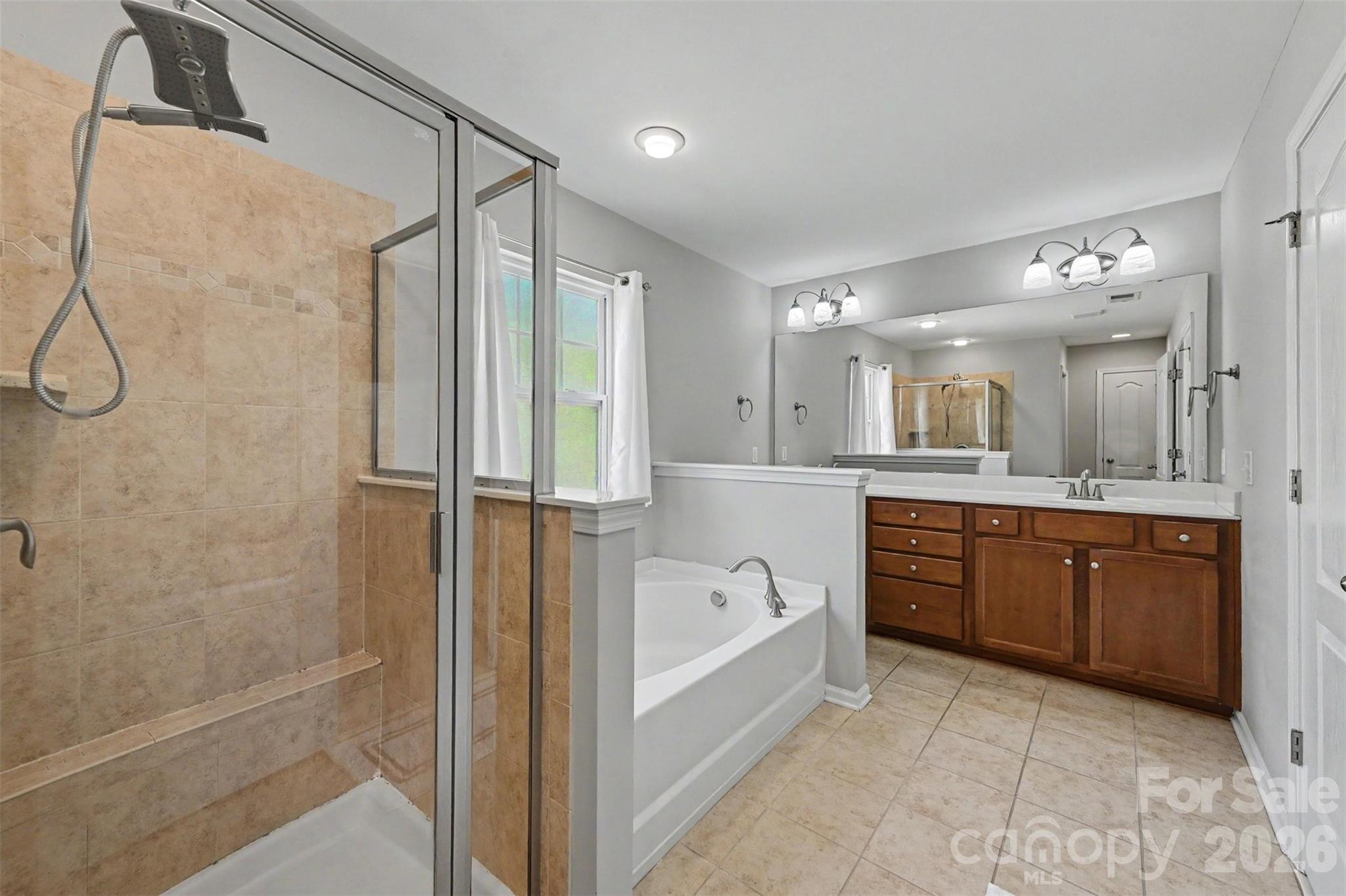 517 Stowe Road Property Photo 34
