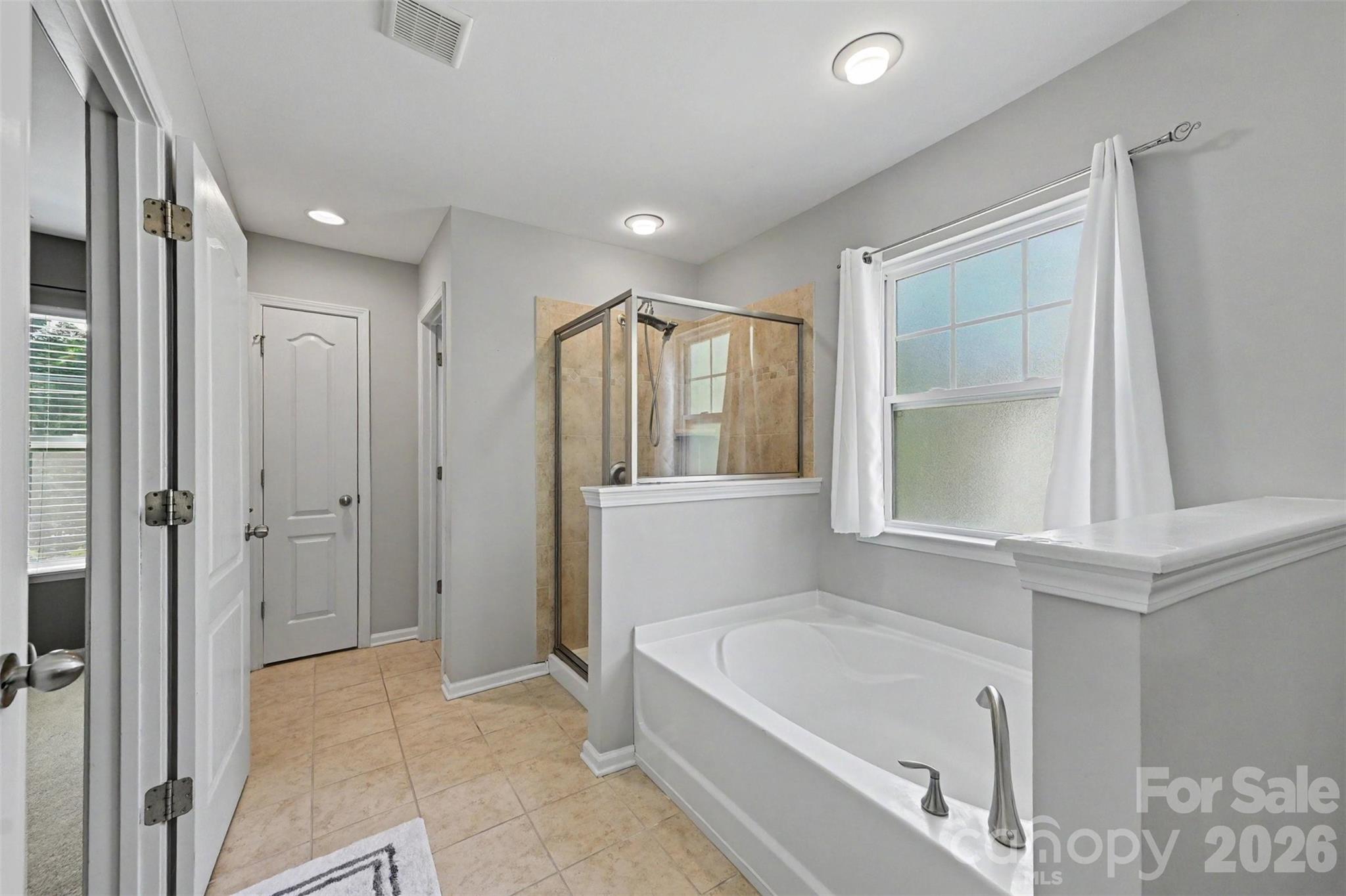 517 Stowe Road Property Photo 35