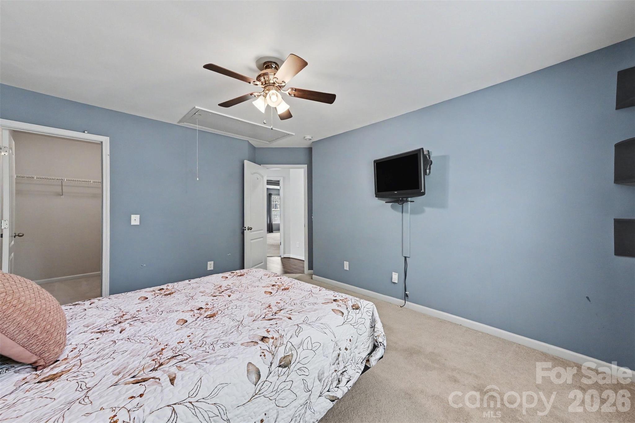 517 Stowe Road Property Photo 37