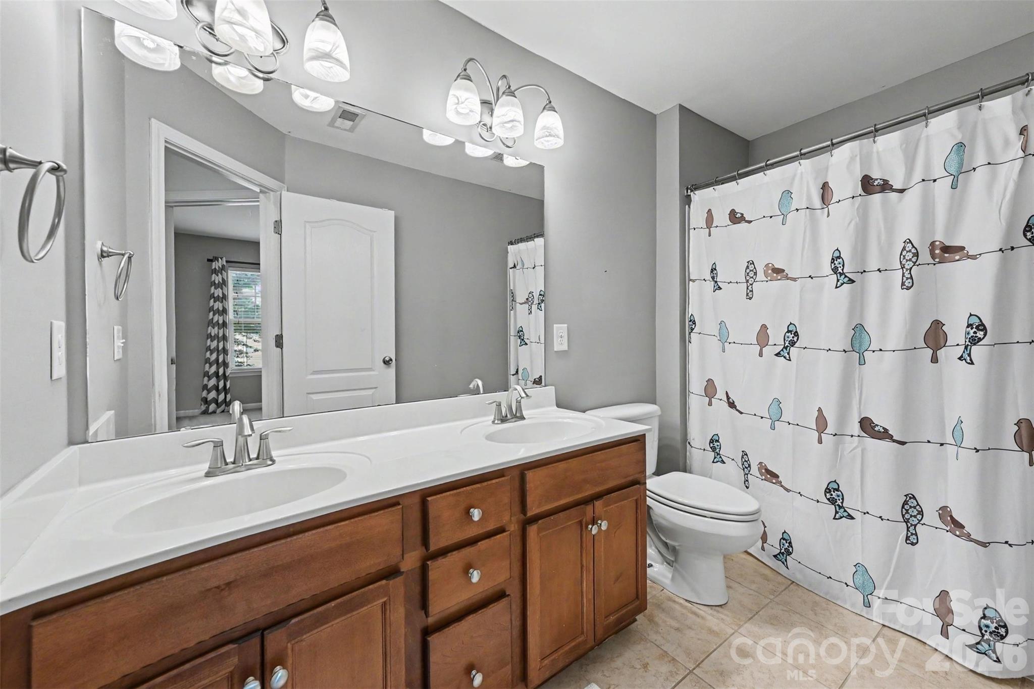 517 Stowe Road Property Photo 38