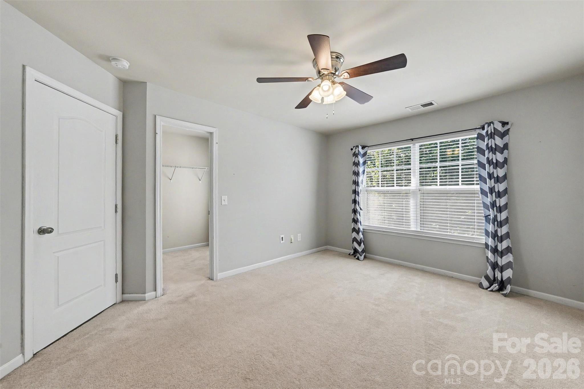 517 Stowe Road Property Photo 39