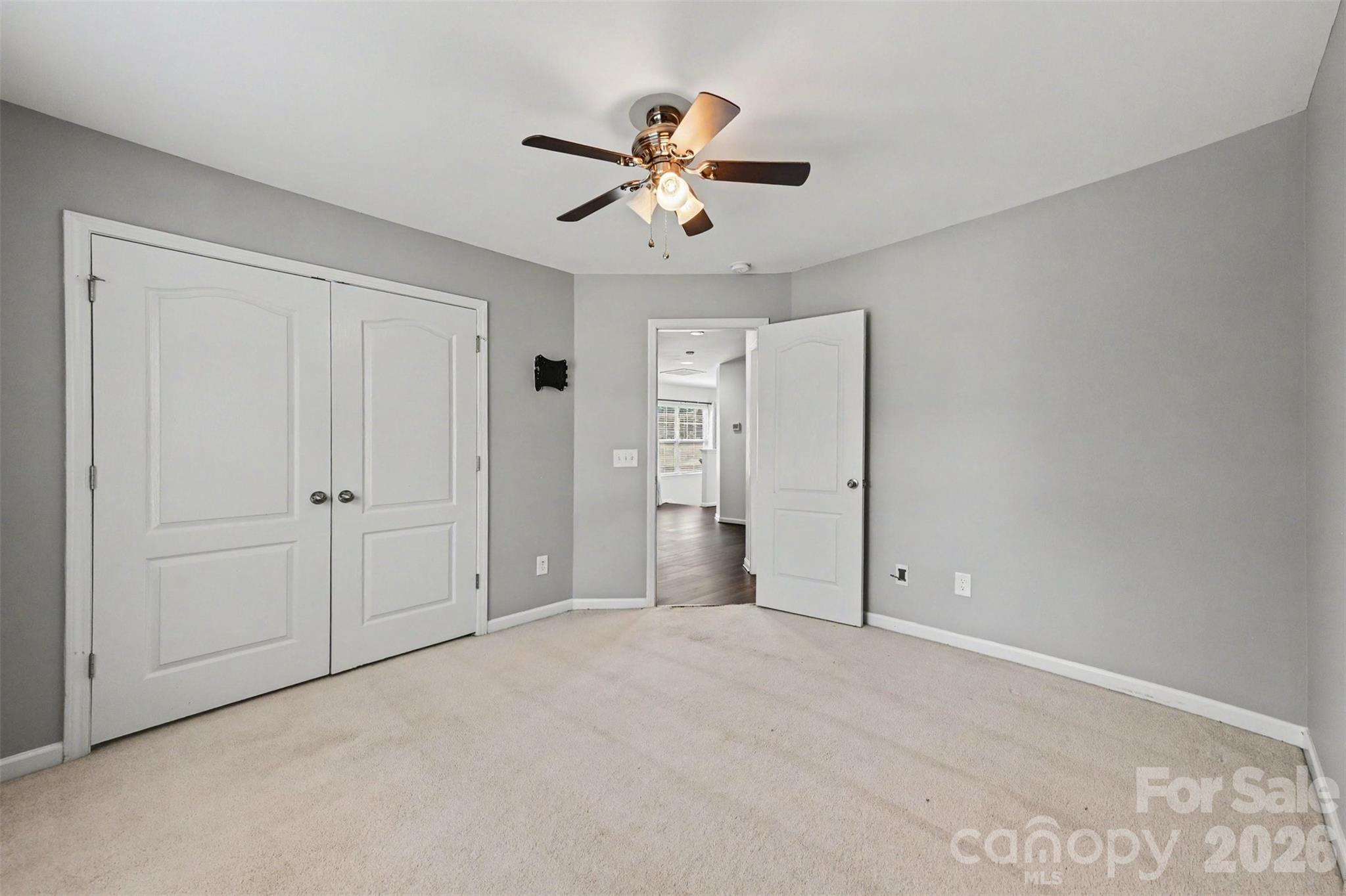 517 Stowe Road Property Photo 40