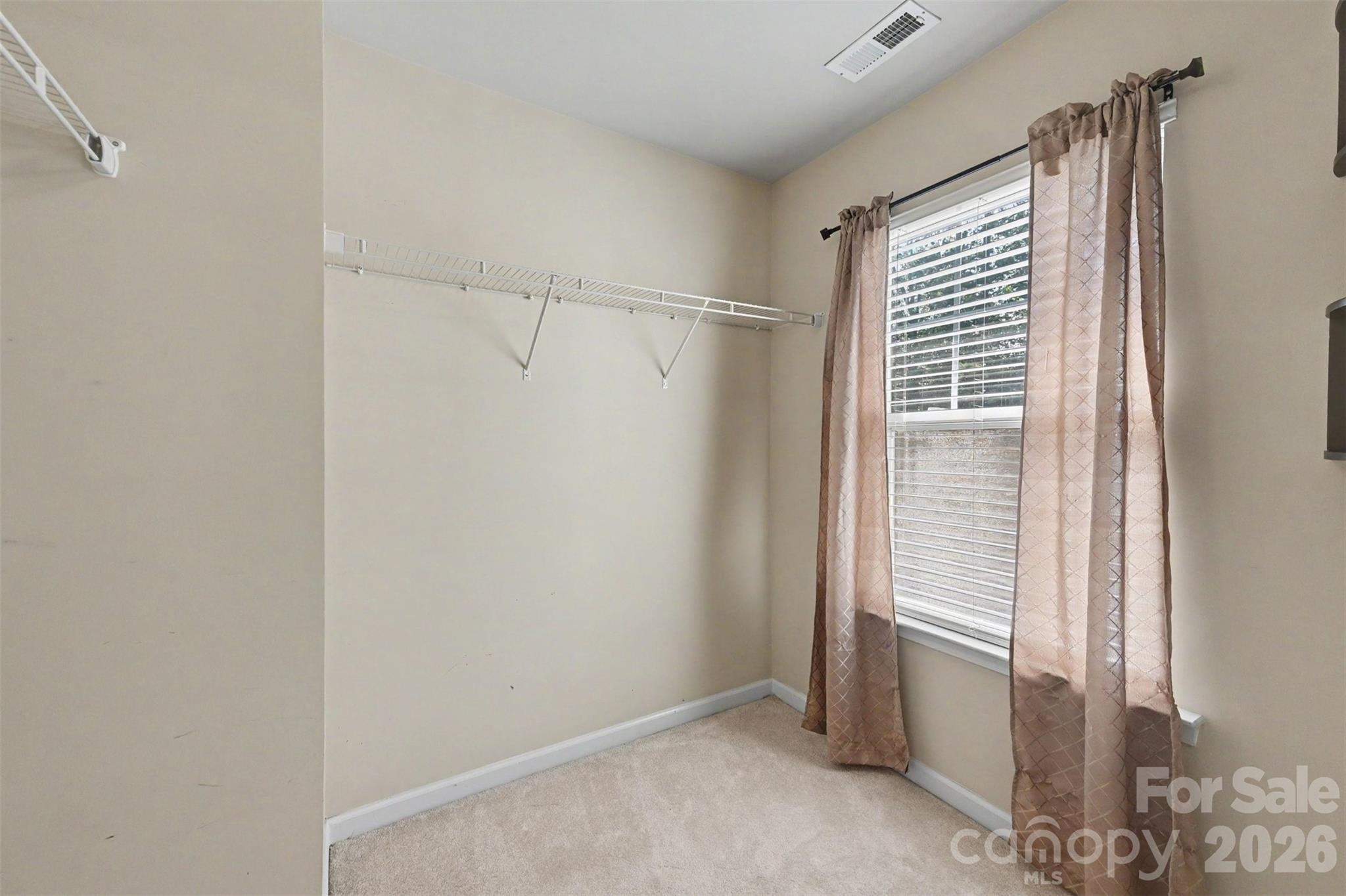 517 Stowe Road Property Photo 41