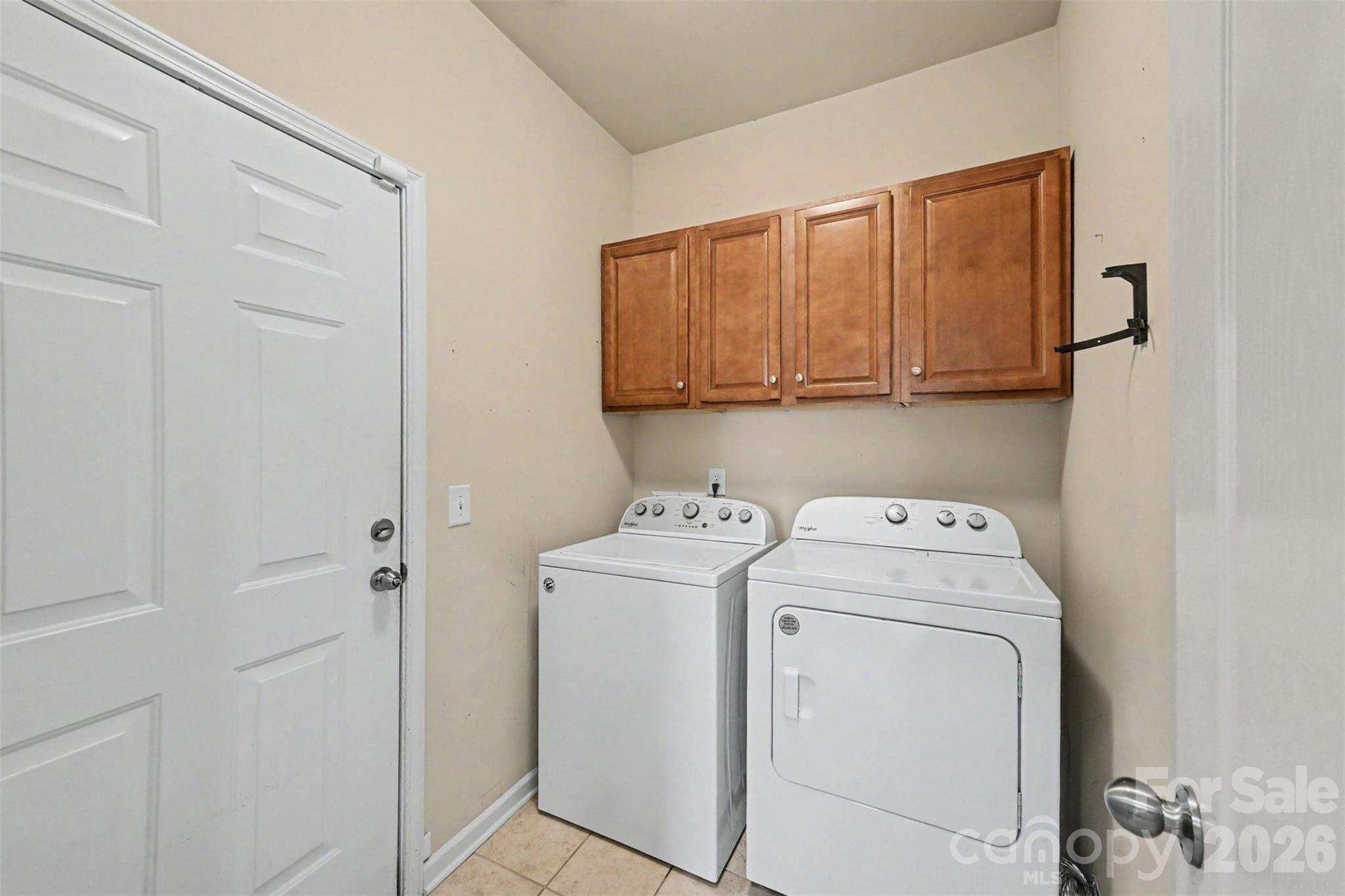 517 Stowe Road Property Photo 42