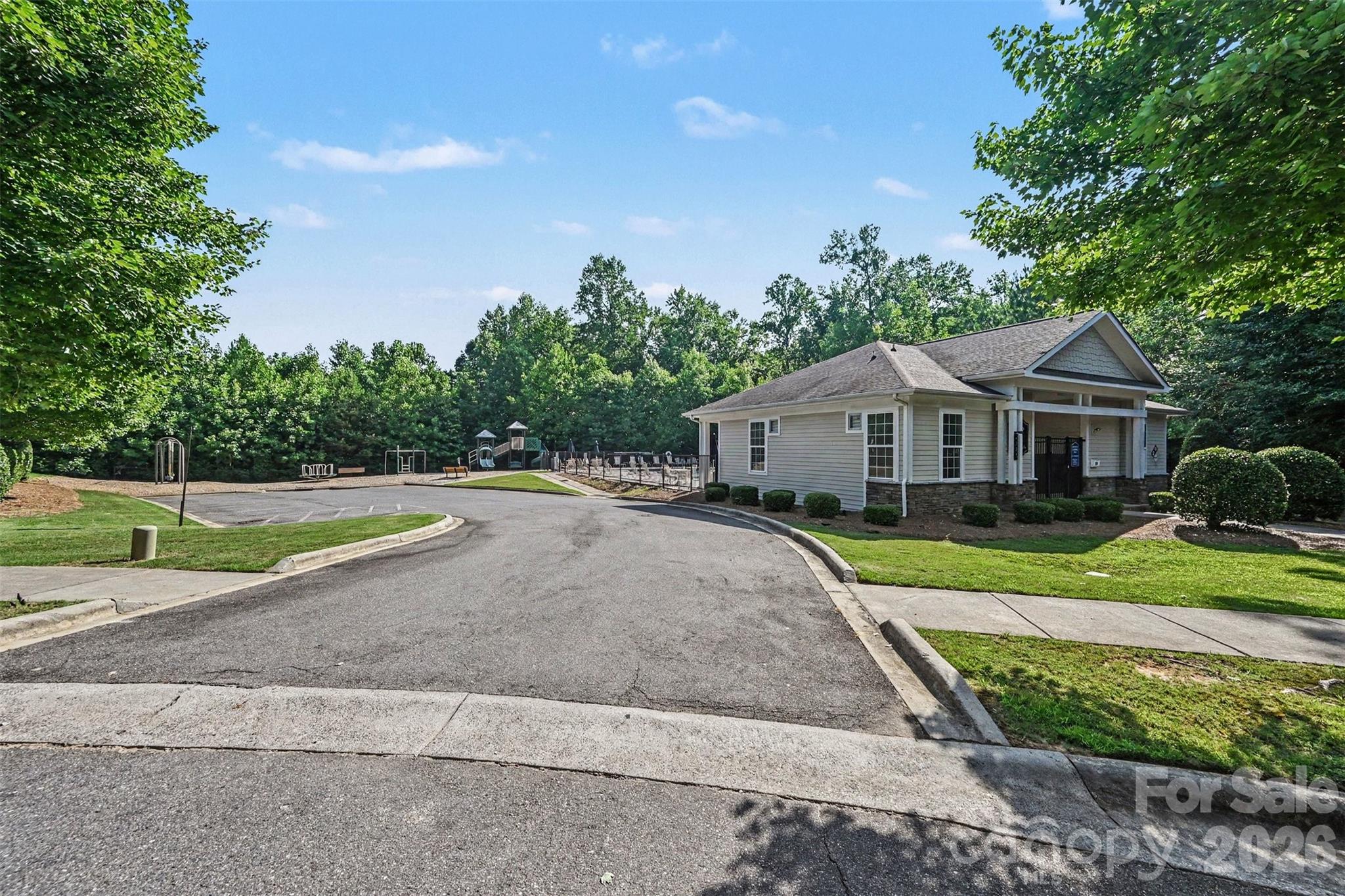 517 Stowe Road Property Photo 45