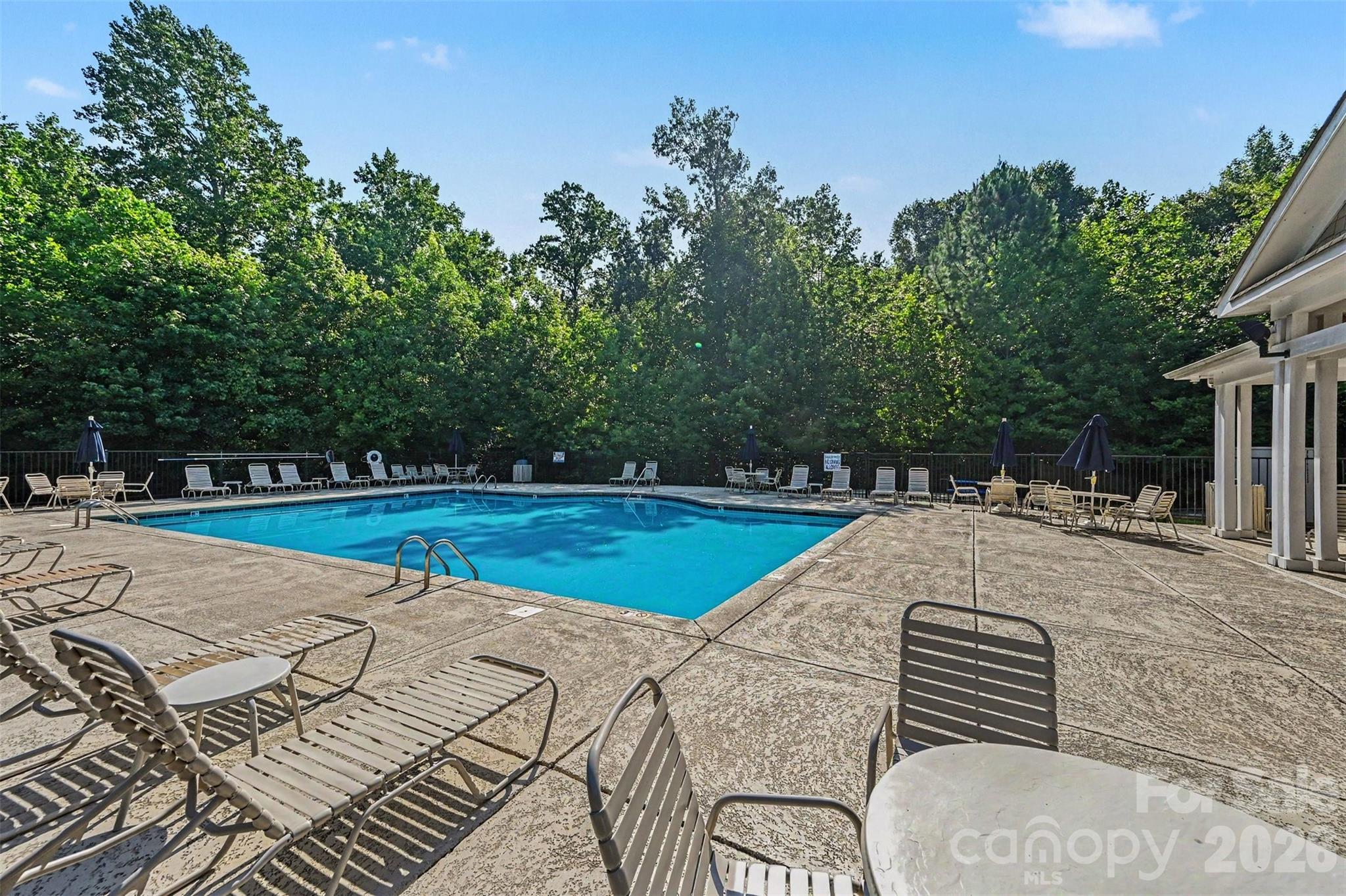 517 Stowe Road Property Photo 46