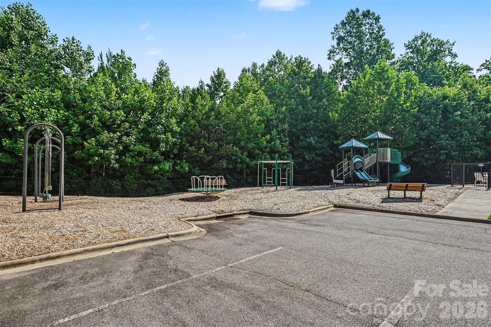517 Stowe Road Property Photo 47